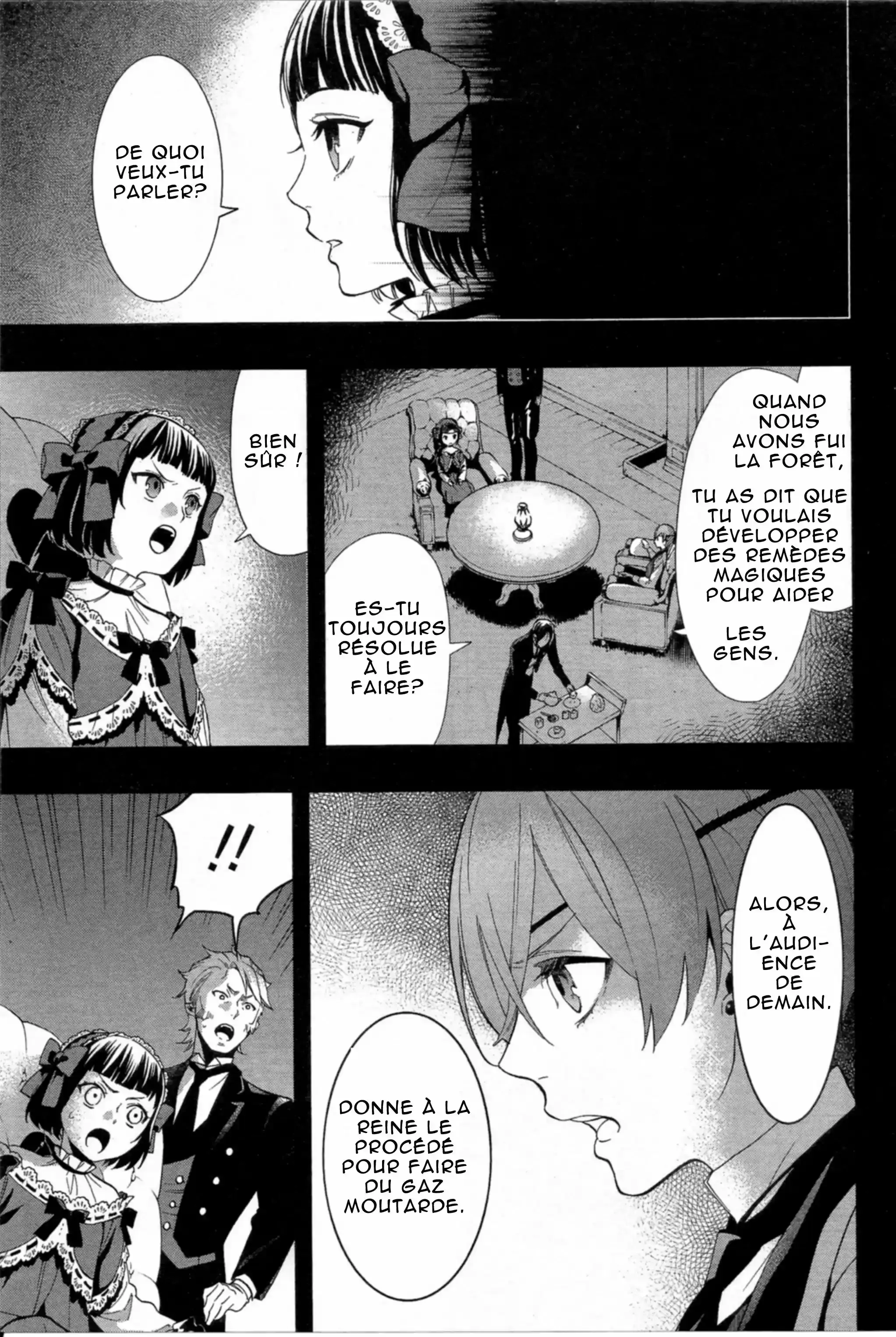 Black Butler - 108 - 664fabf0c09bd.webp