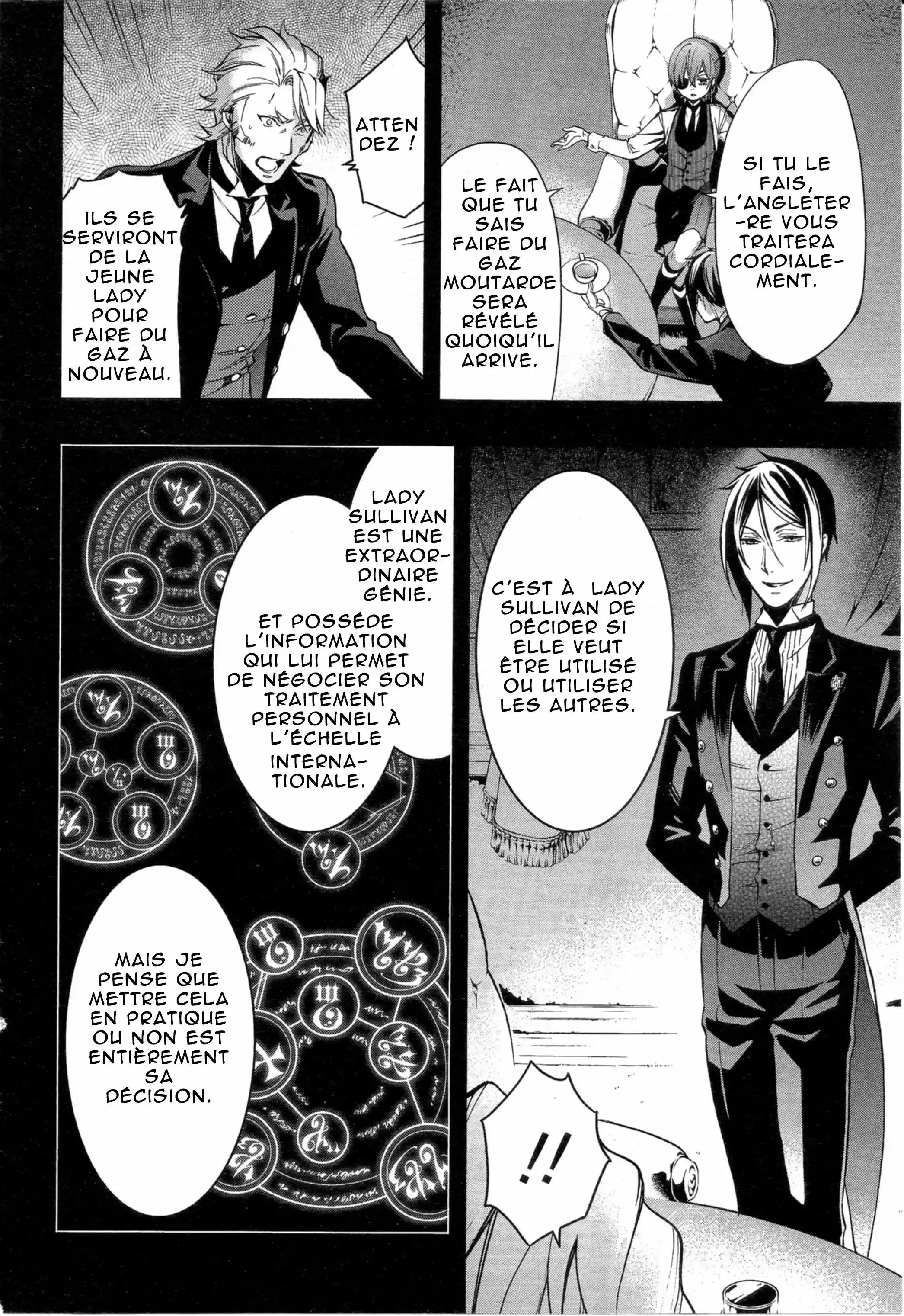 Black Butler - 108 - 664fabf1c088f.webp