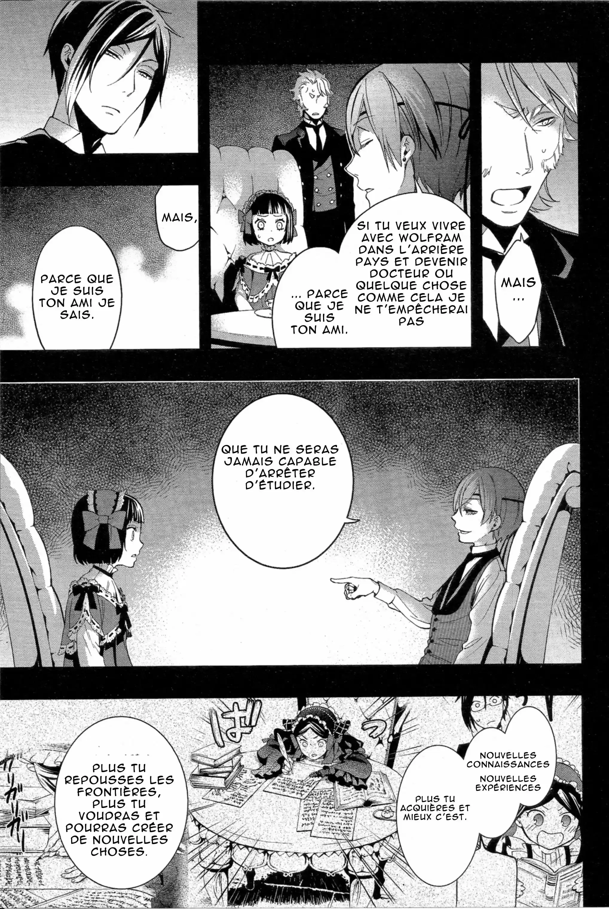 Black Butler - 108 - 664fabf2e1019.webp
