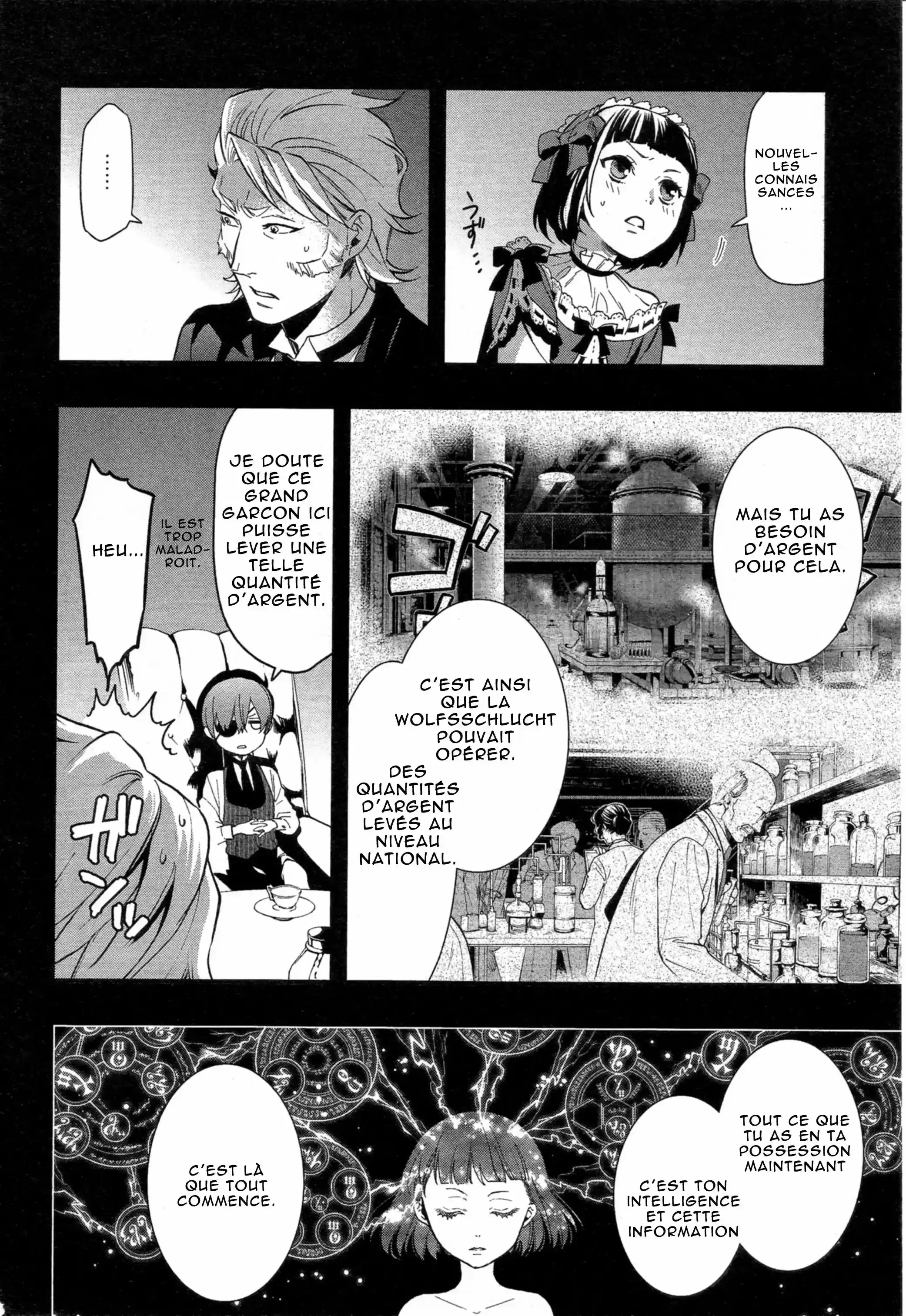 Black Butler - 108 - 664fabf3ddc21.webp