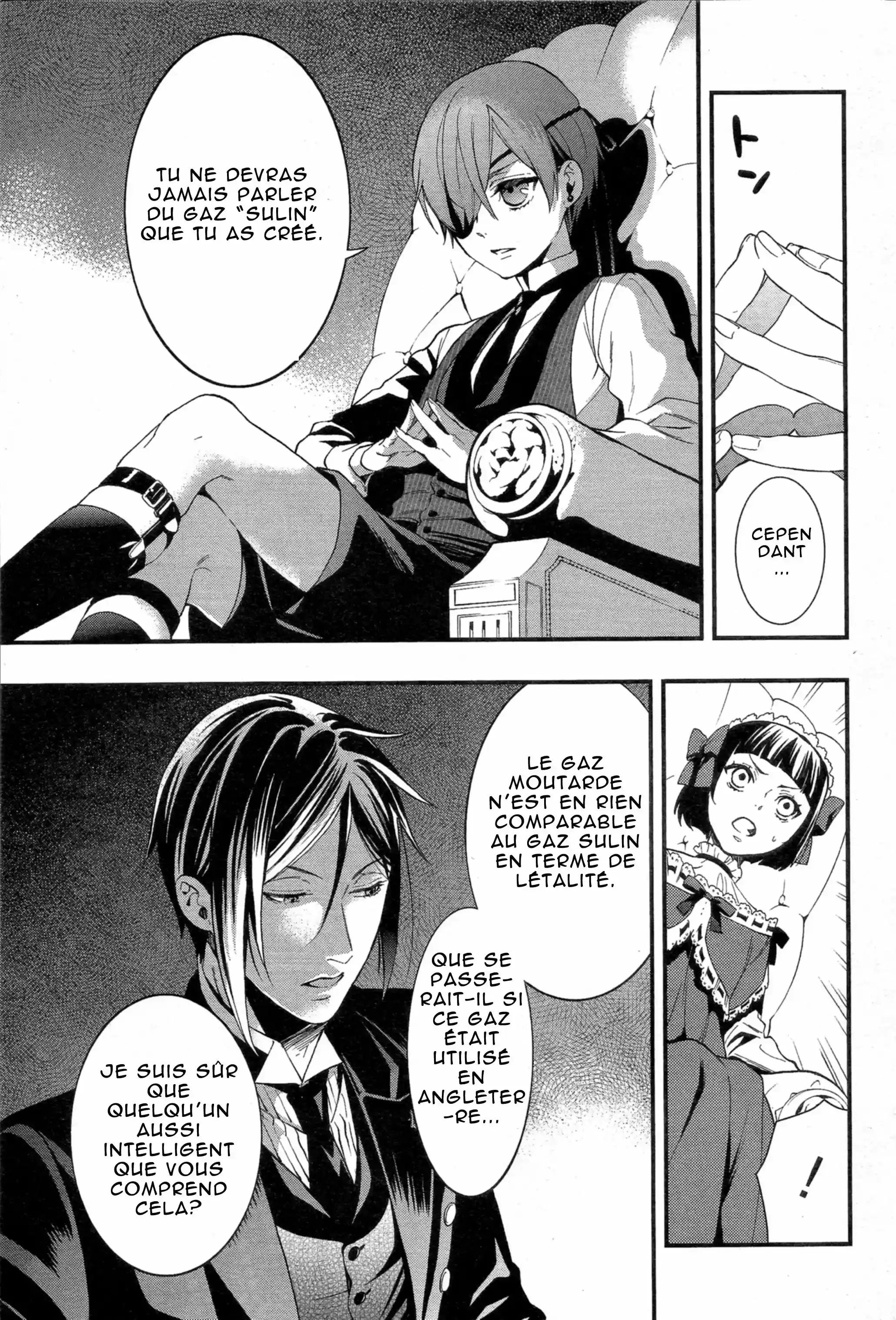 Black Butler - 108 - 664fabf505e80.webp