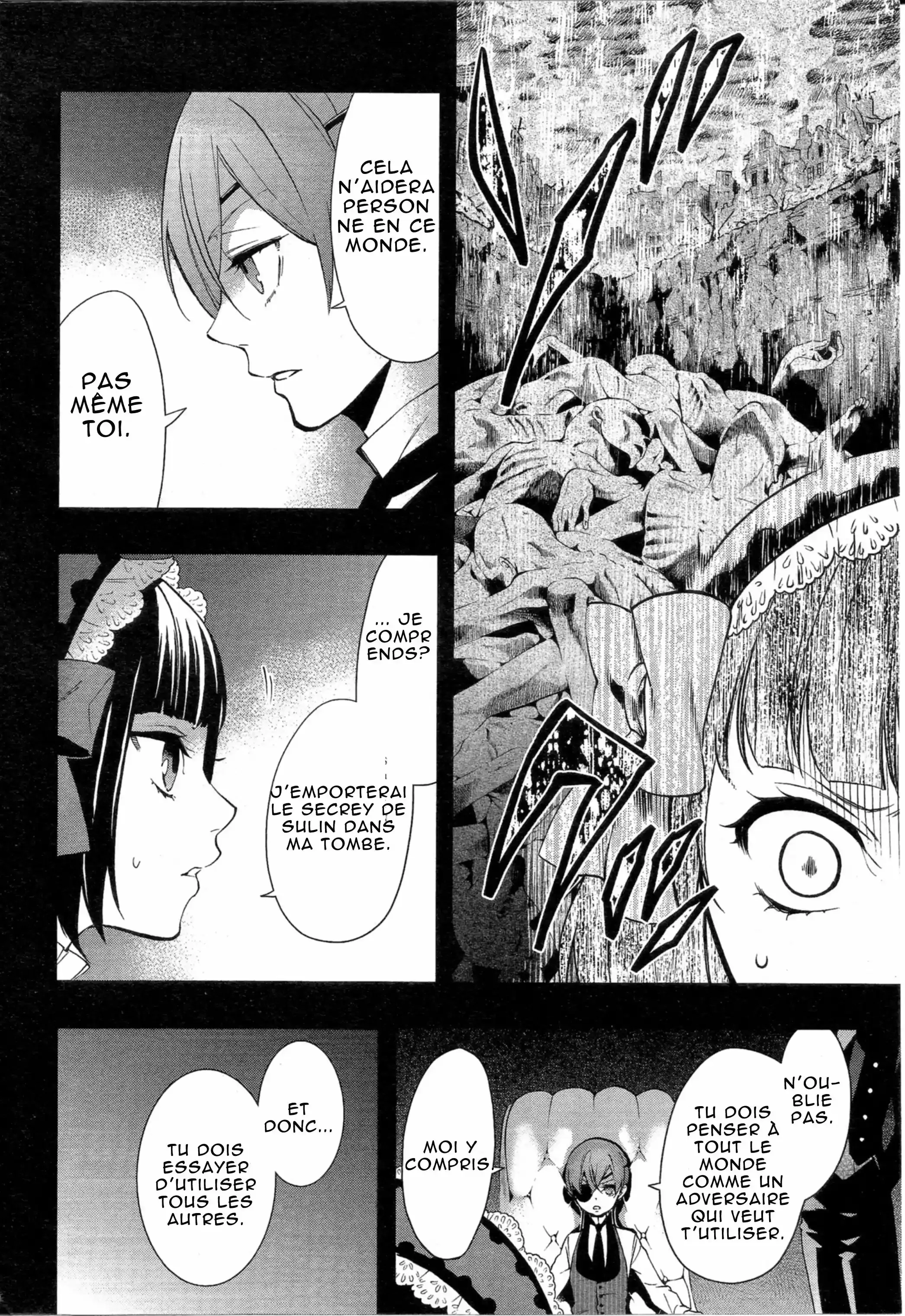 Black Butler - 108 - 664fabf6272a4.webp