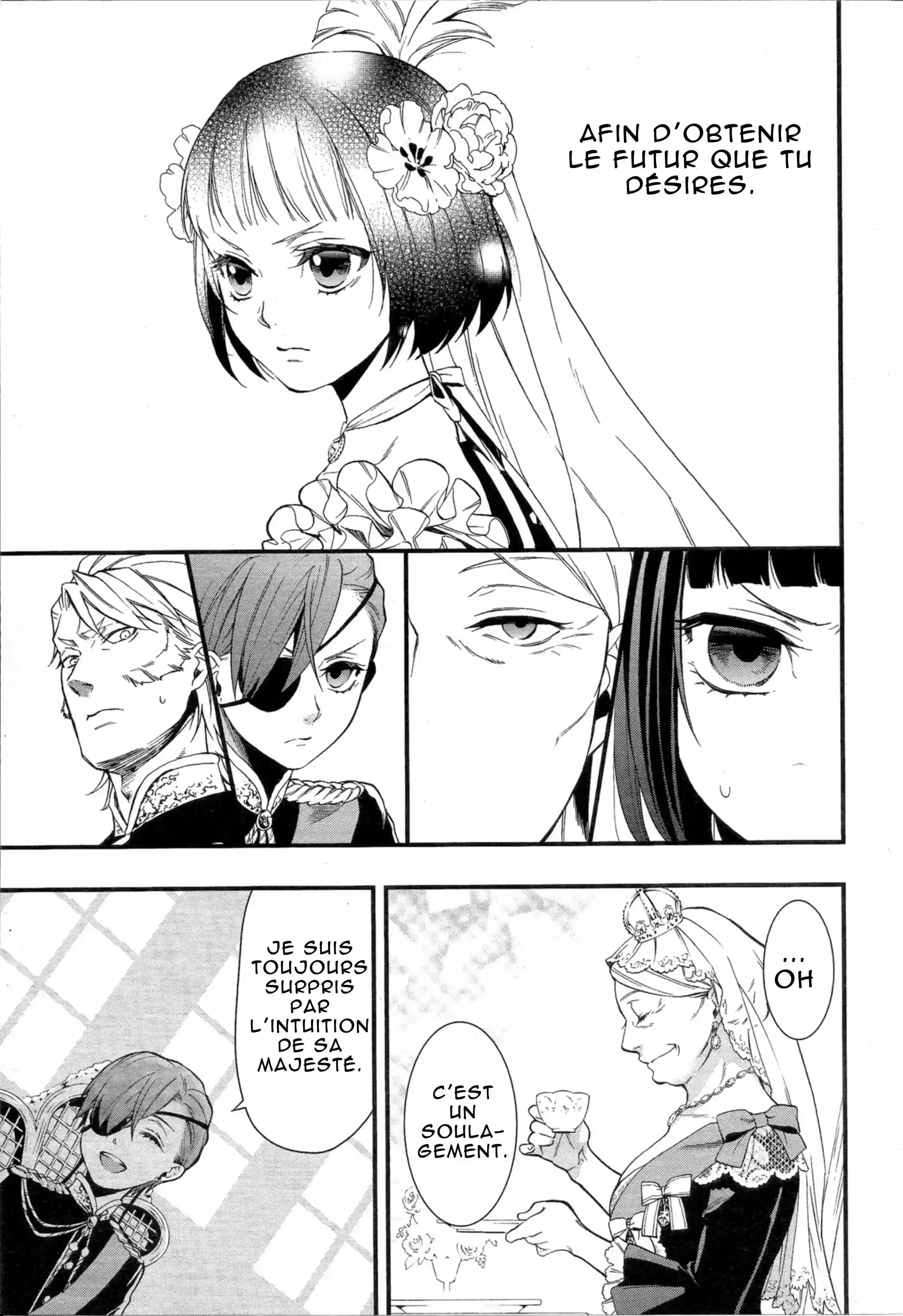Black Butler - 108 - 664fabf7261de.webp