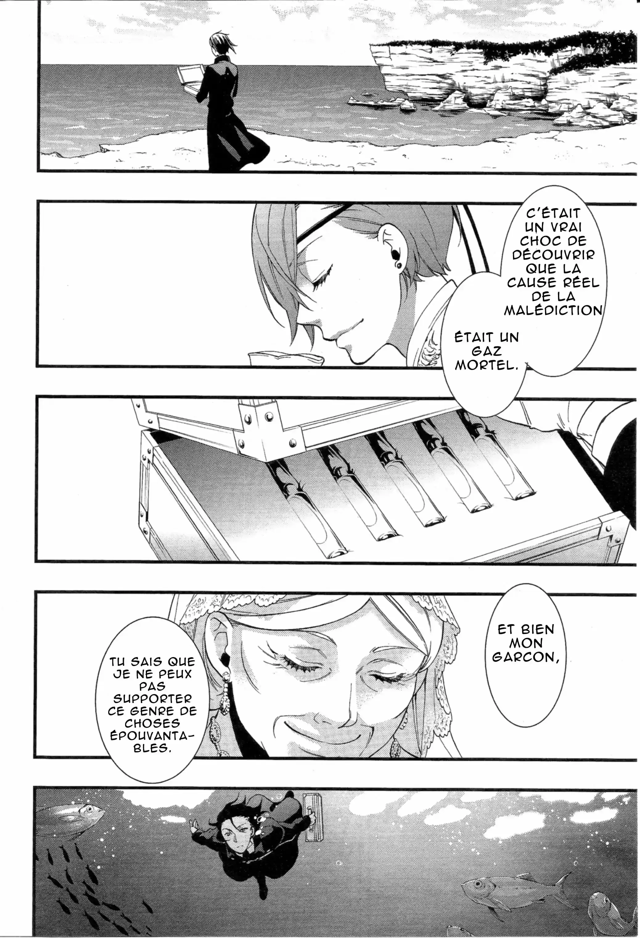 Black Butler - 108 - 664fabf82535b.webp