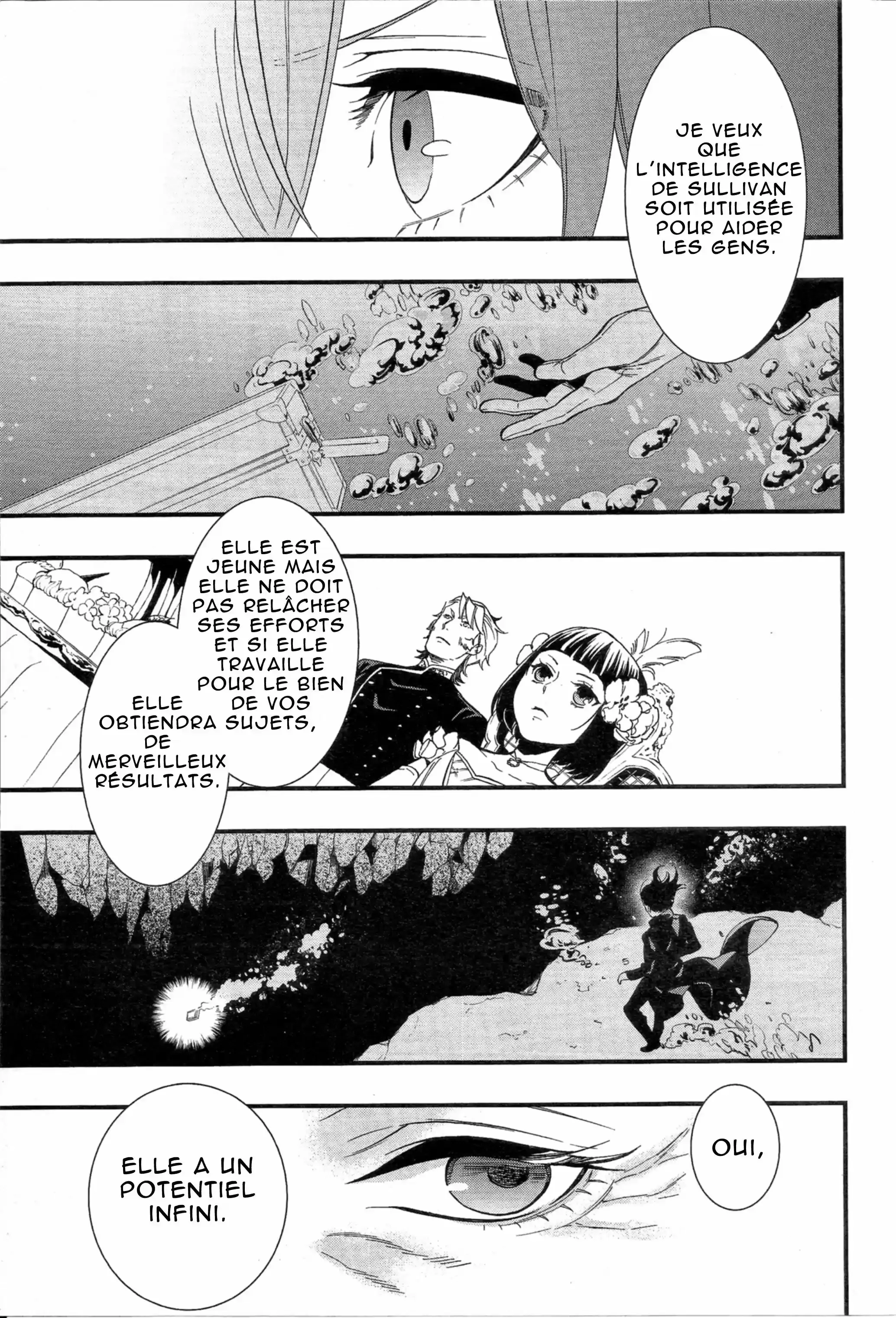 Black Butler - 108 - 664fabf95ab73.webp