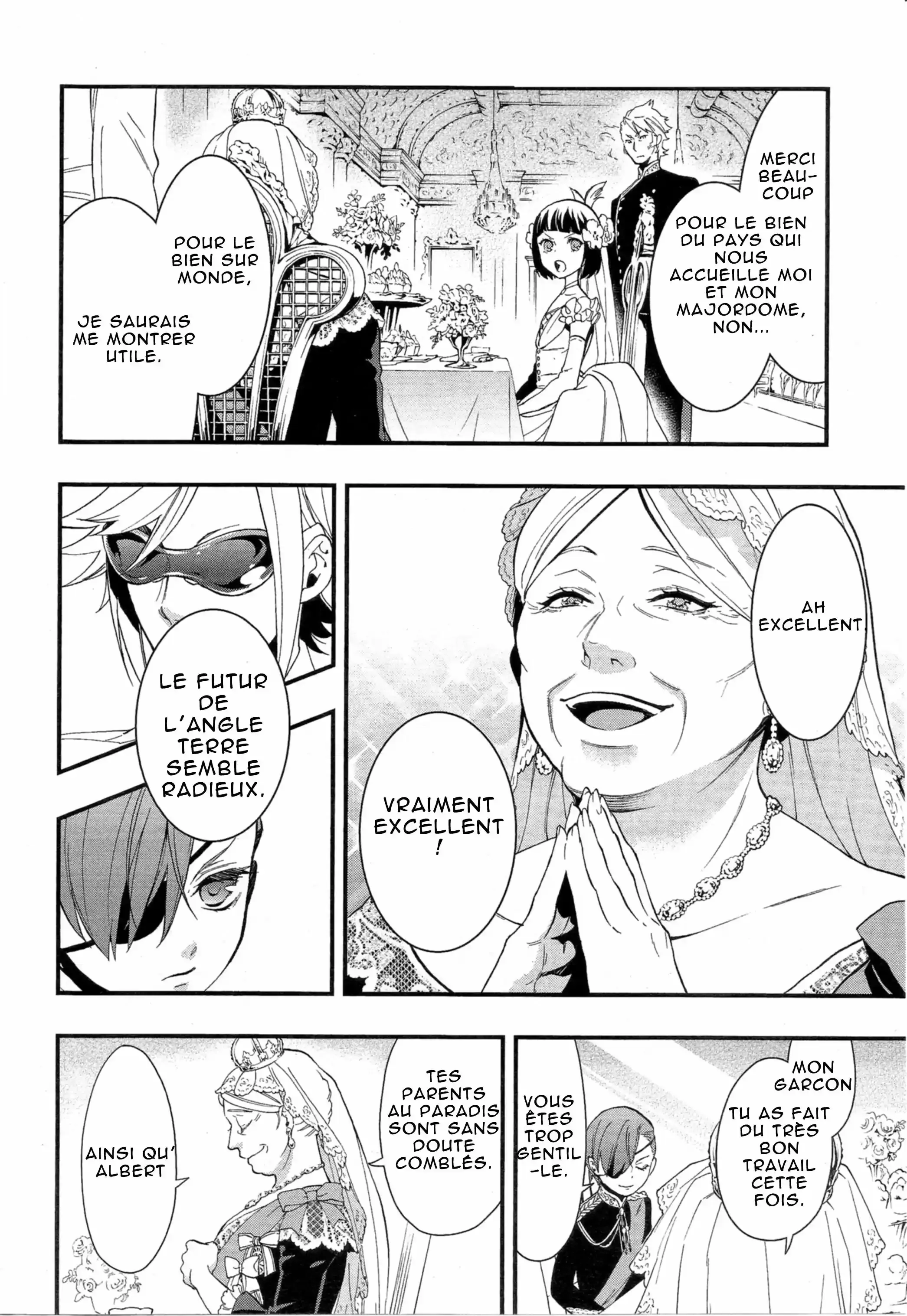 Black Butler - 108 - 664fabfa60a92.webp