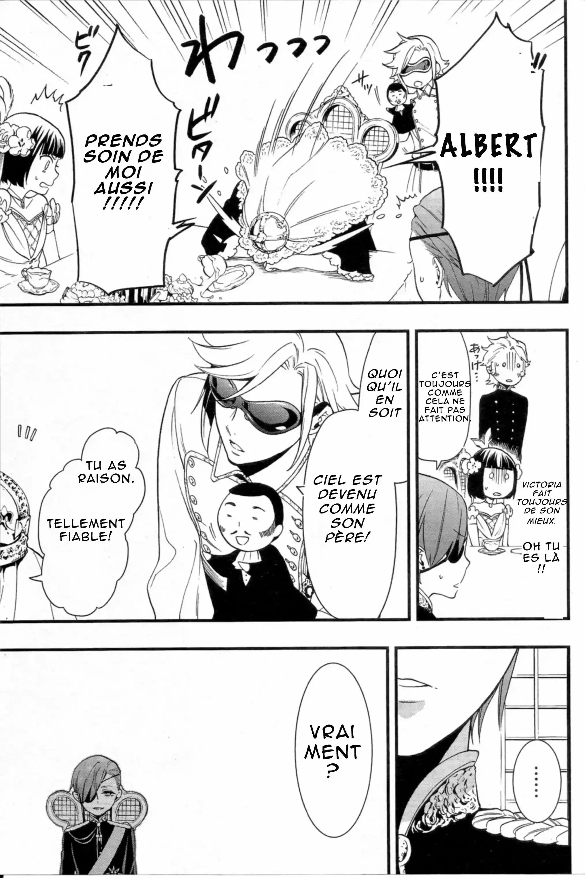 Black Butler - 108 - 664fabfbc398b.webp