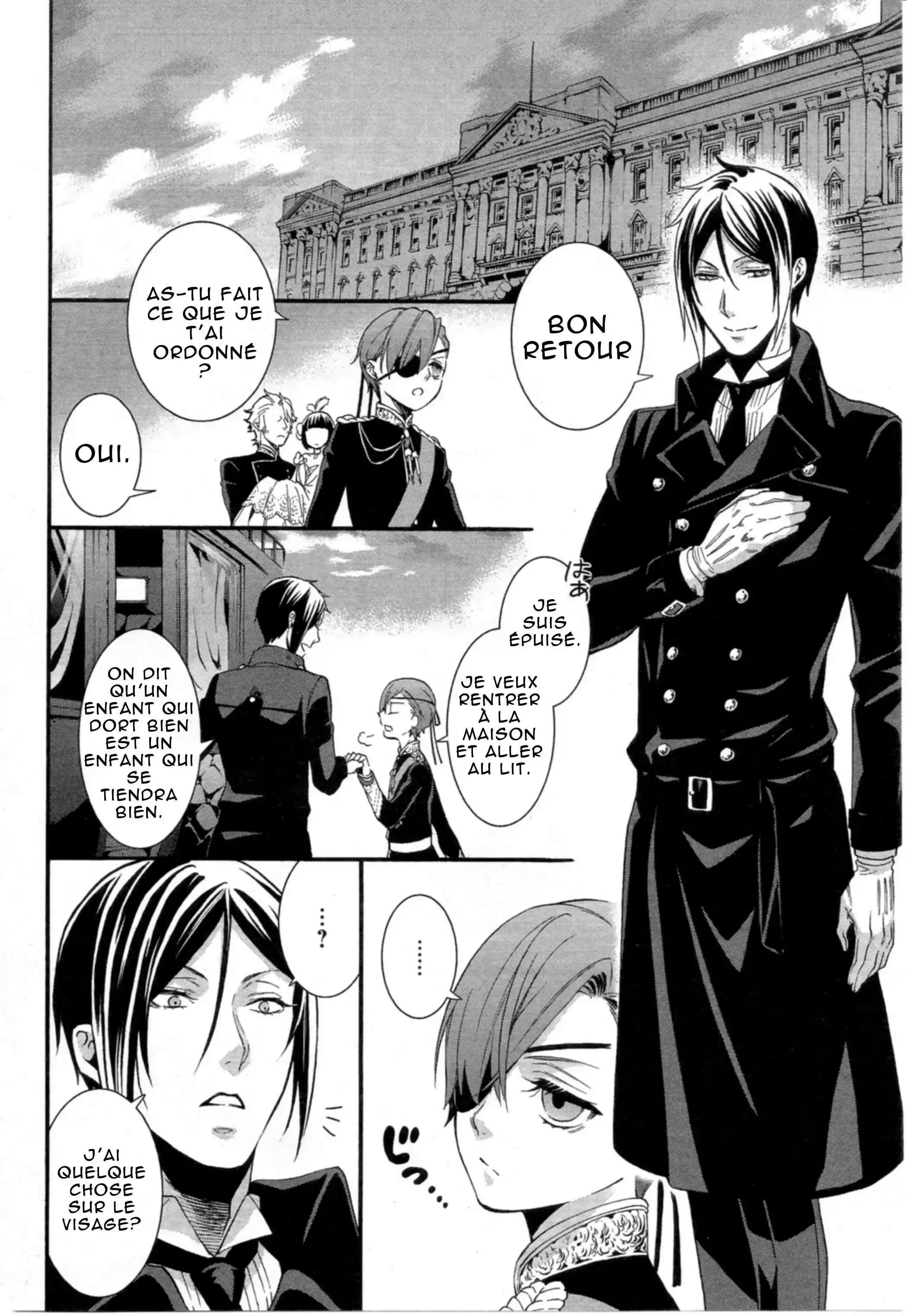 Black Butler - 108 - 664fabfcb9cbe.webp