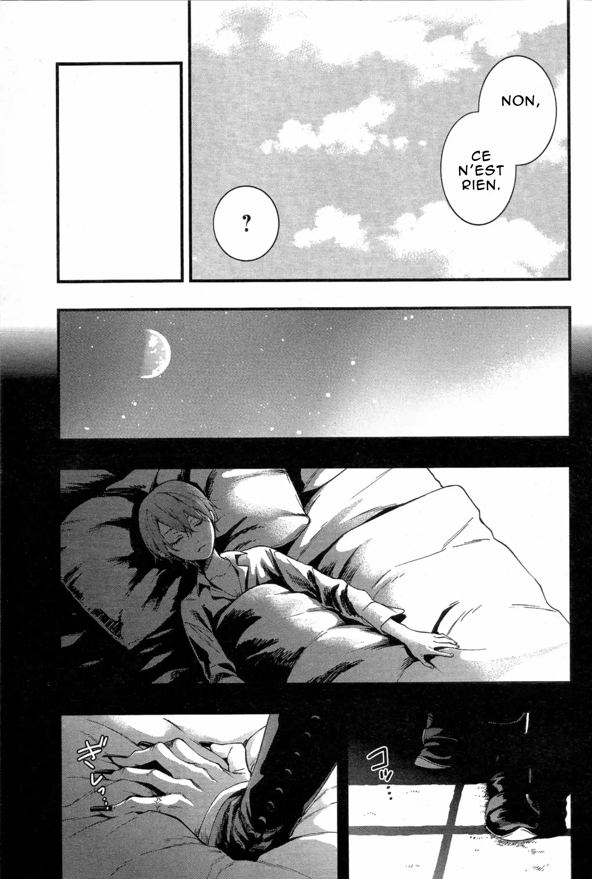 Black Butler - 108 - 664fabfdc61f3.webp