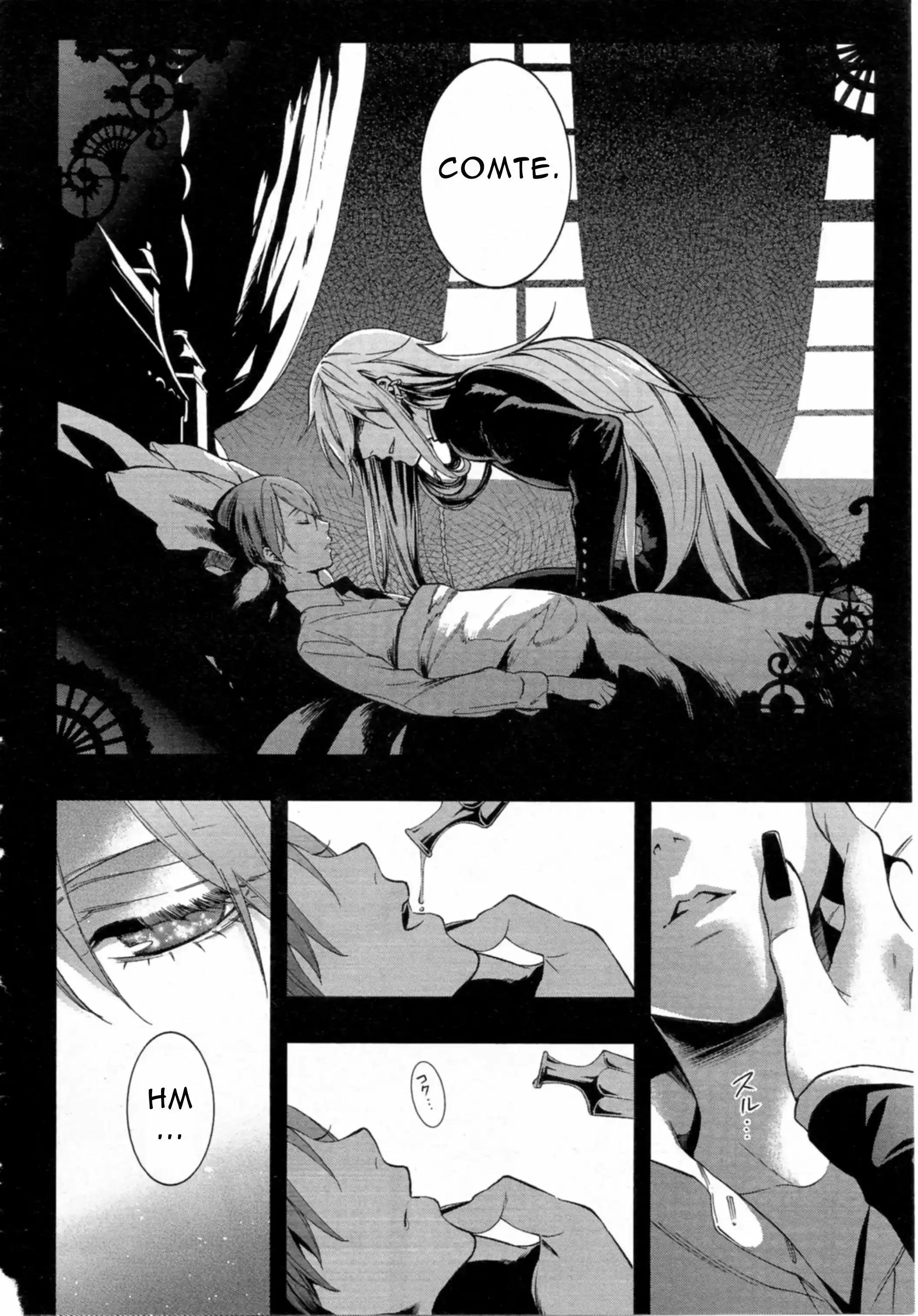 Black Butler - 108 - 664fabfeb5a1f.webp