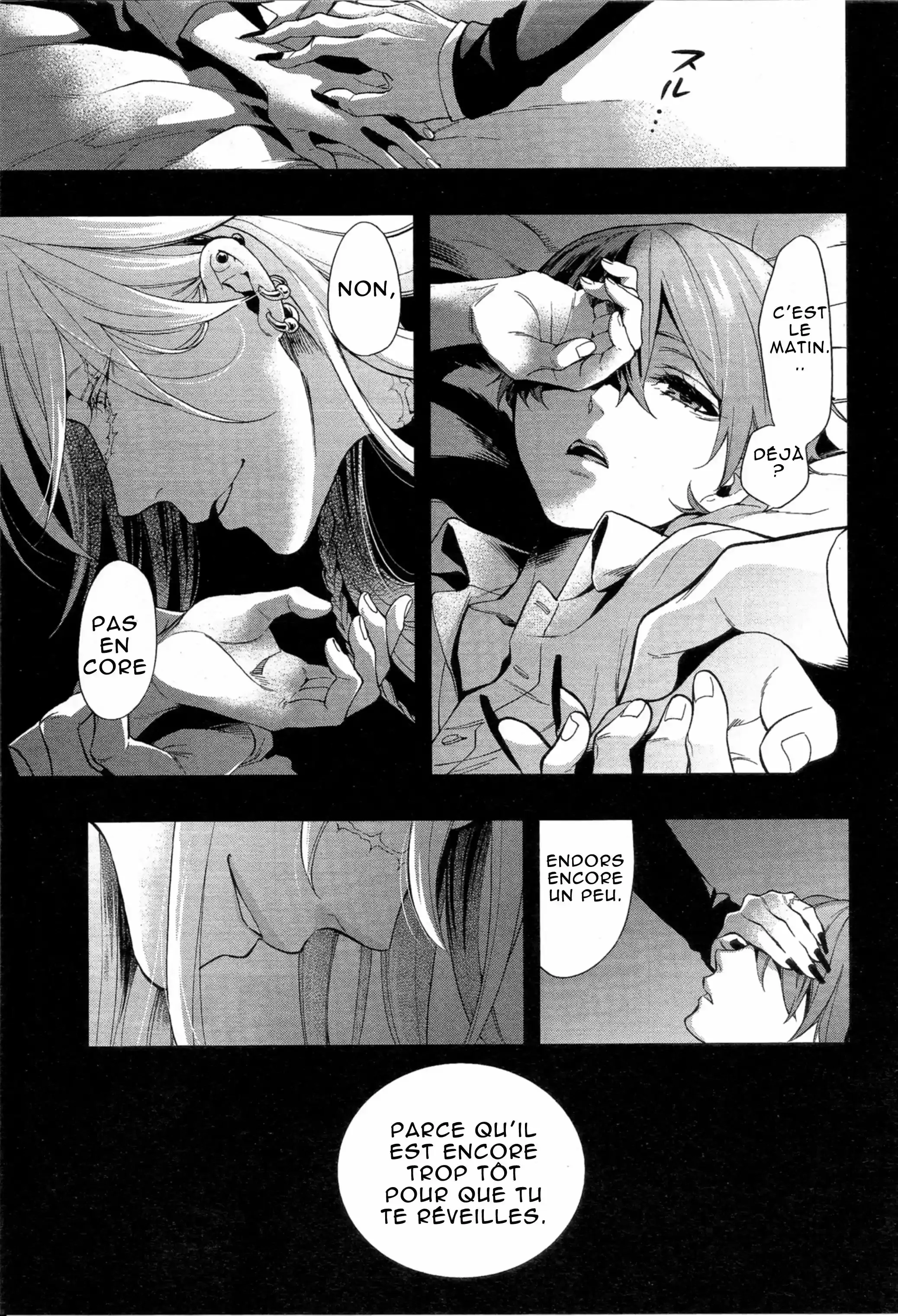 Black Butler - 108 - 664fac0033da7.webp