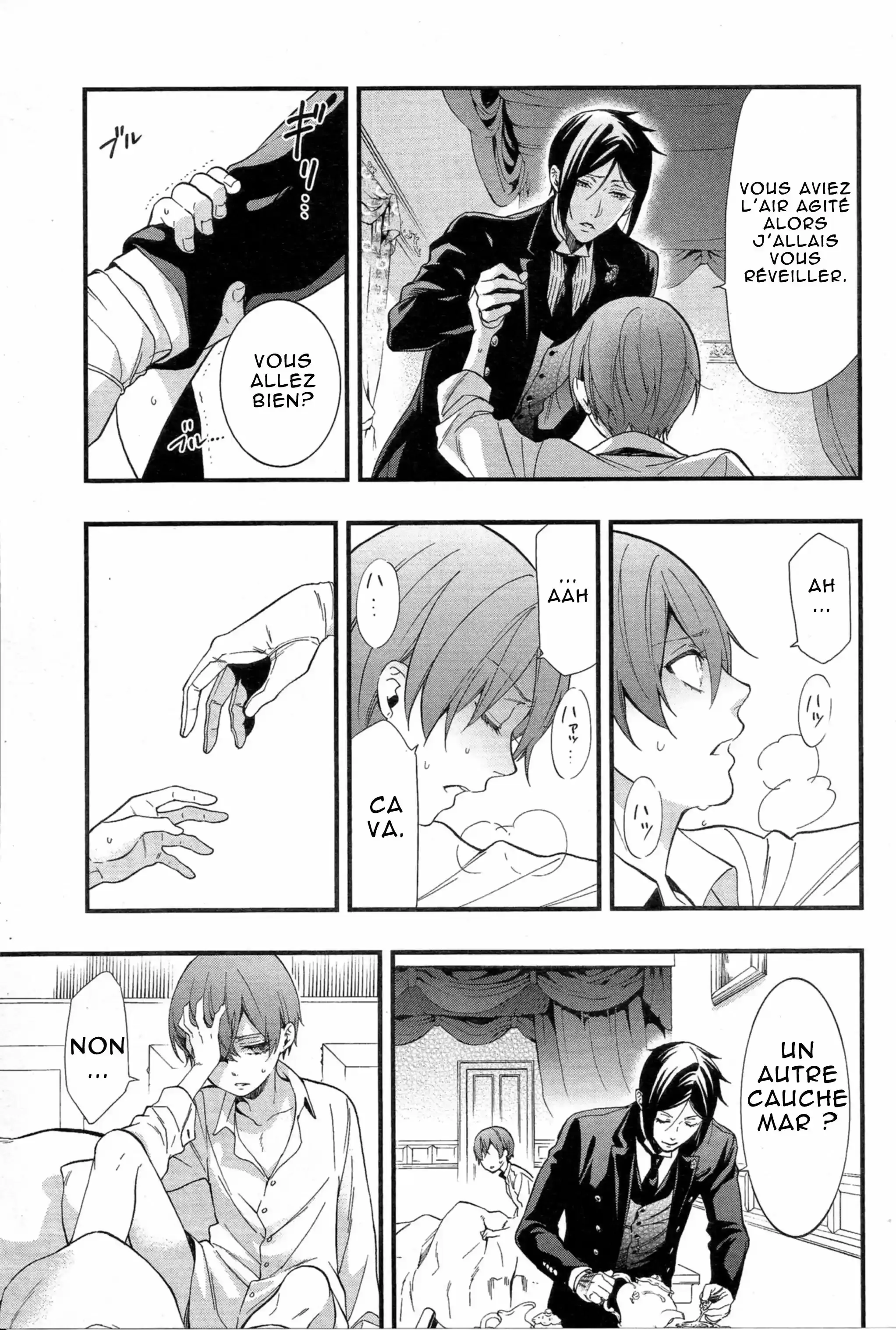 Black Butler - 108 - 664fac0208f25.webp