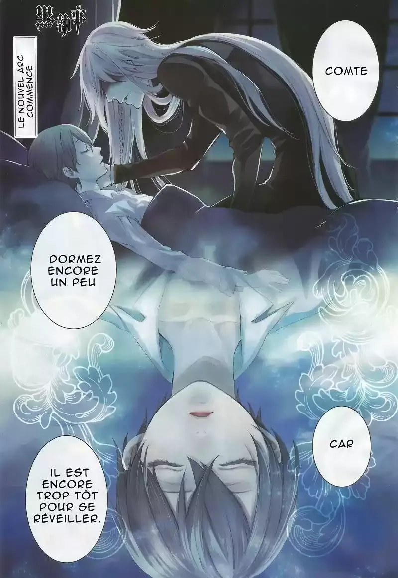 Black Butler - 109 - 664fac032a886.webp