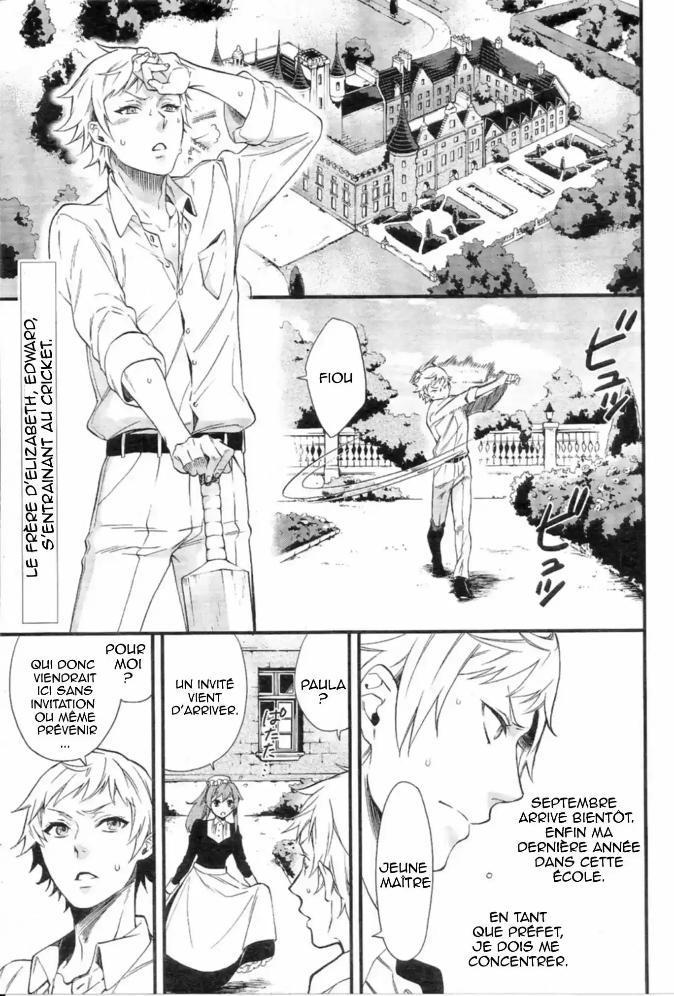 Black Butler - 109 - 664fac03af23b.webp