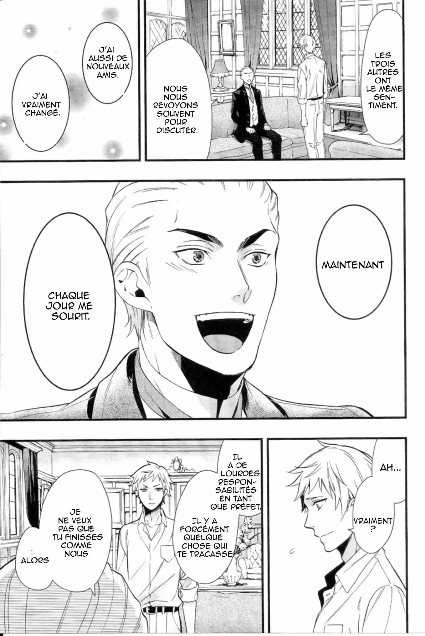 Black Butler - 109 - 664fac0542f68.webp