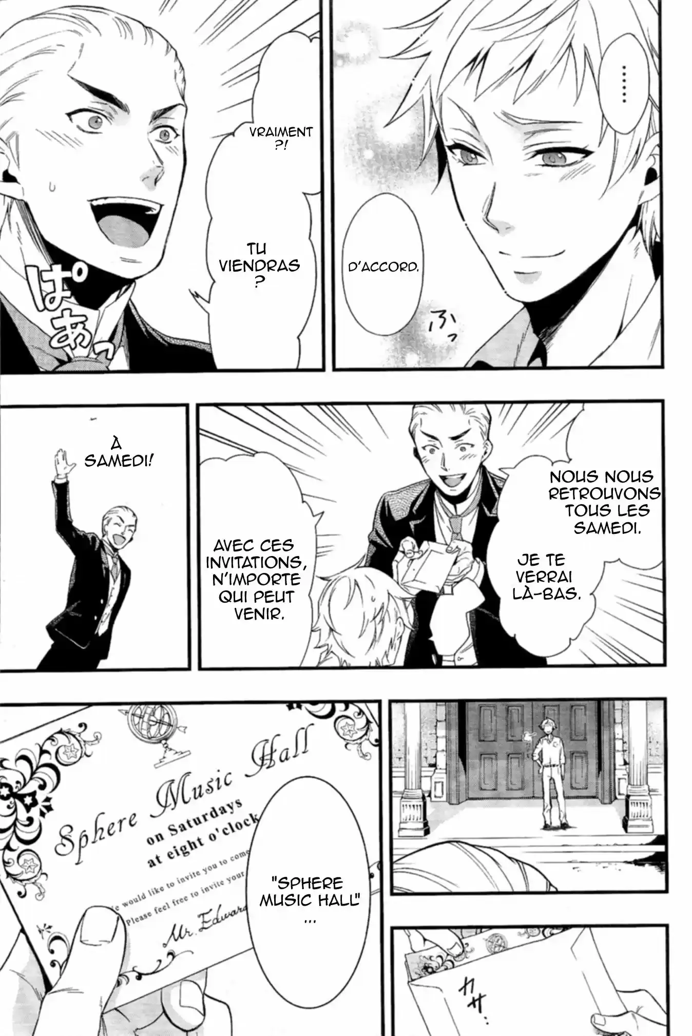 Black Butler - 109 - 664fac060b528.webp