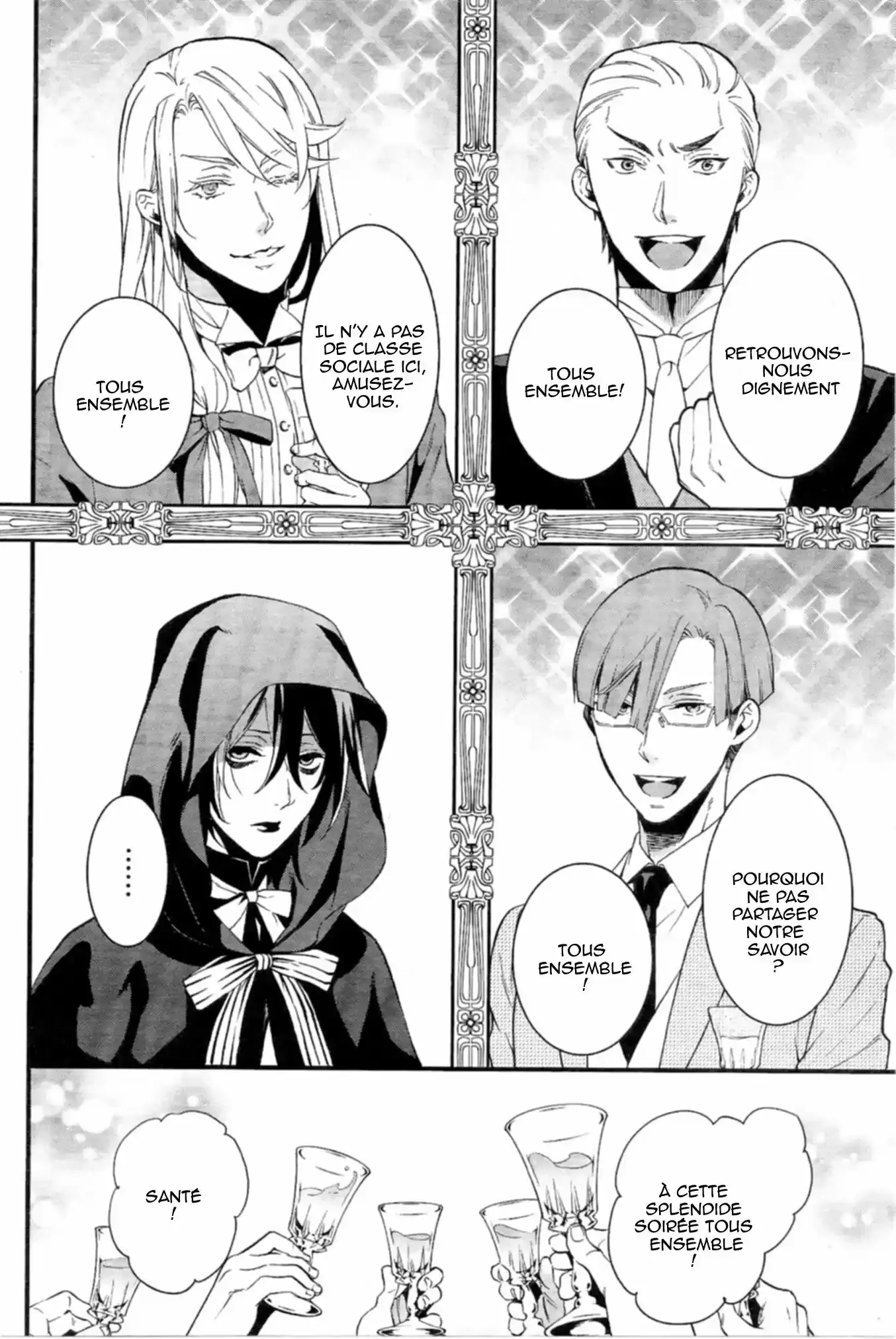 Black Butler - 109 - 664fac075f18f.webp