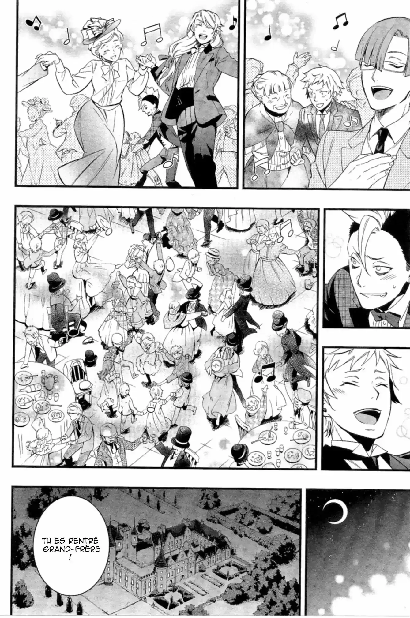Black Butler - 109 - 664fac097edcc.webp