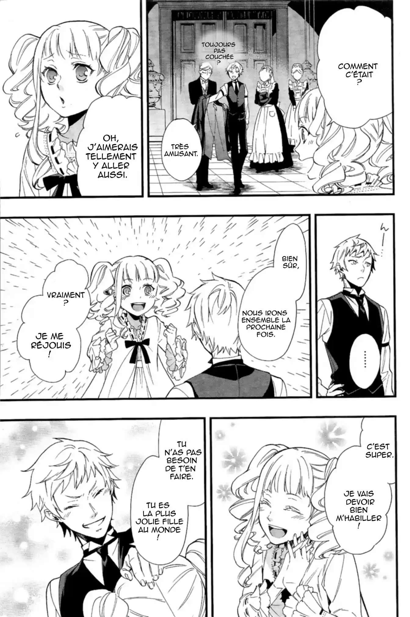Black Butler - 109 - 664fac09e0b98.webp