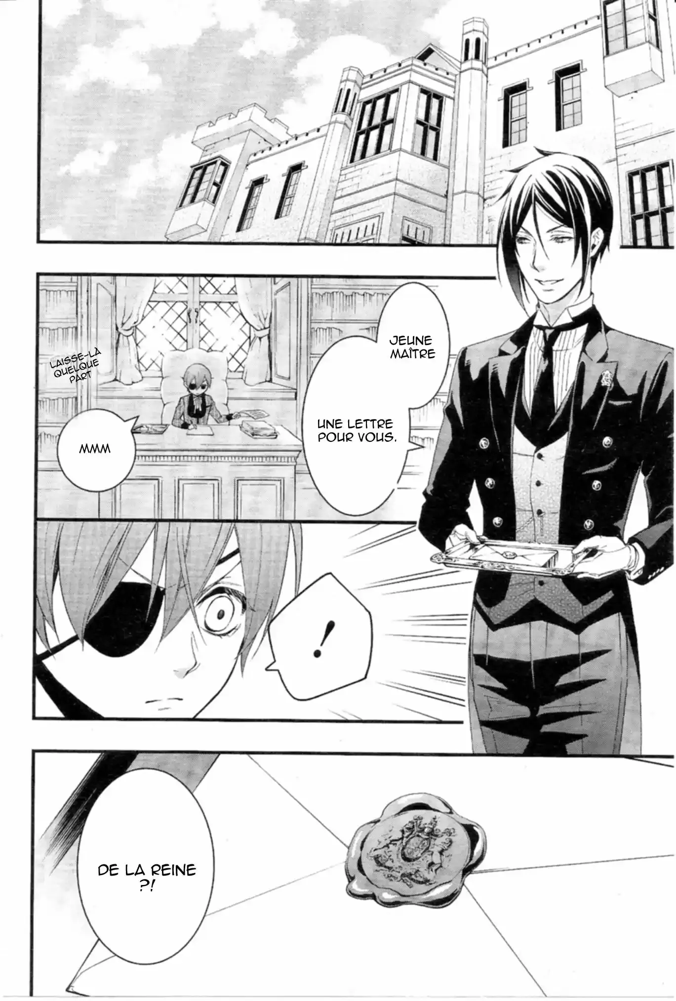 Black Butler - 109 - 664fac0a4c8c2.webp