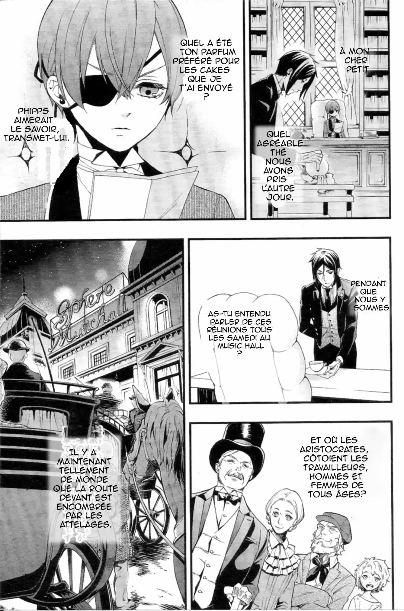 Black Butler - 109 - 664fac0ab5c52.webp
