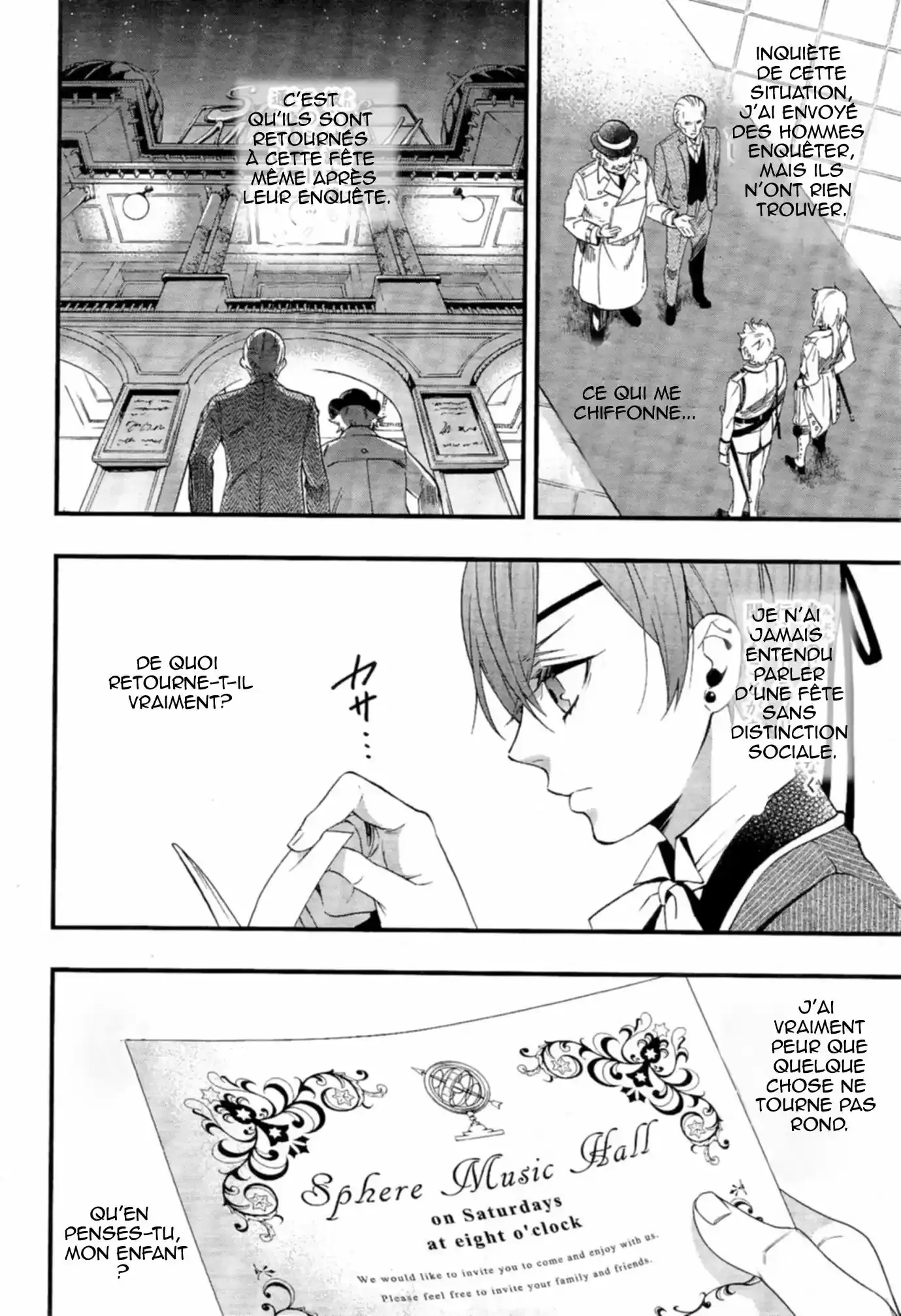 Black Butler - 109 - 664fac0b351e5.webp