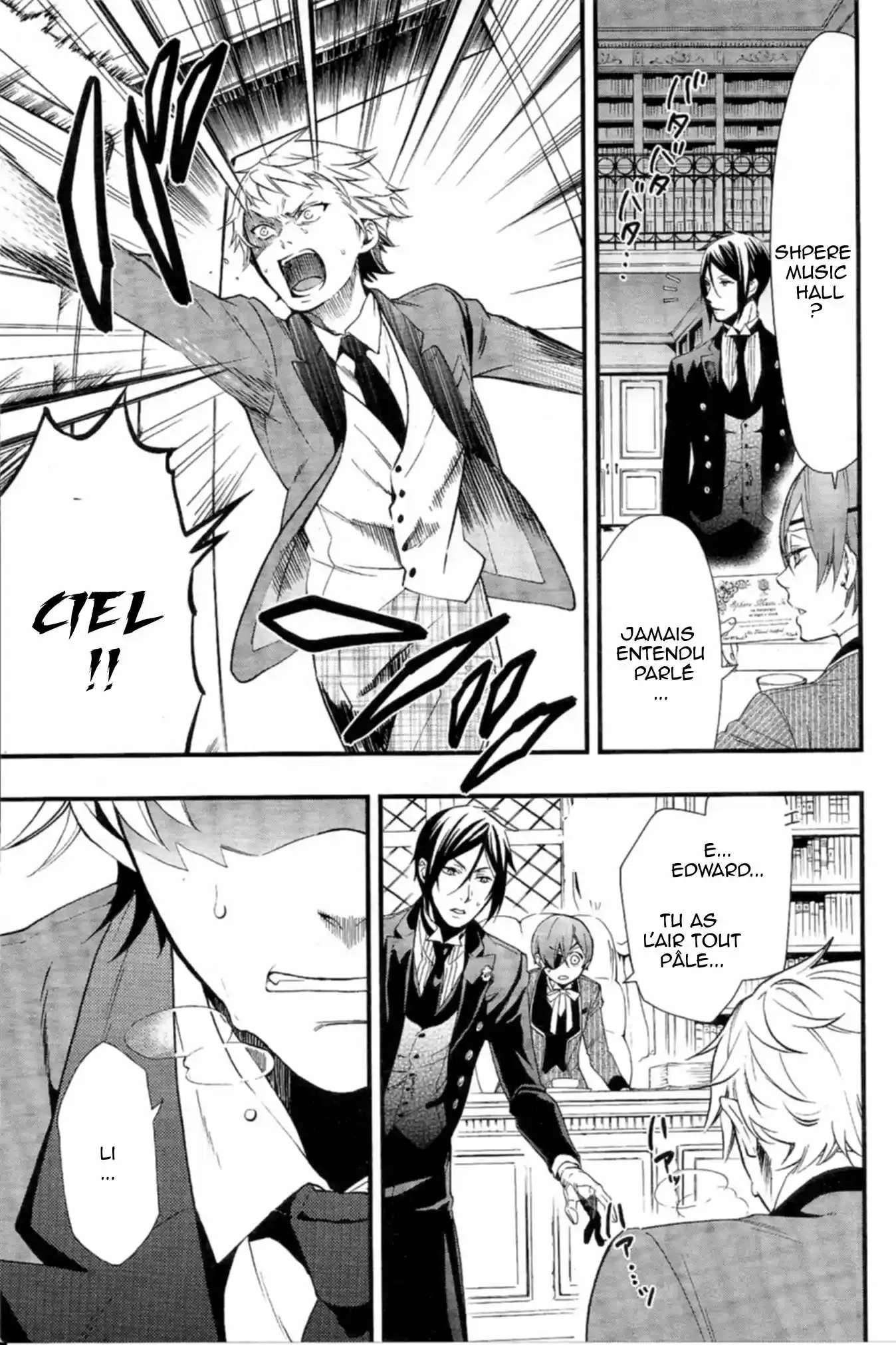 Black Butler - 109 - 664fac0bd03af.webp