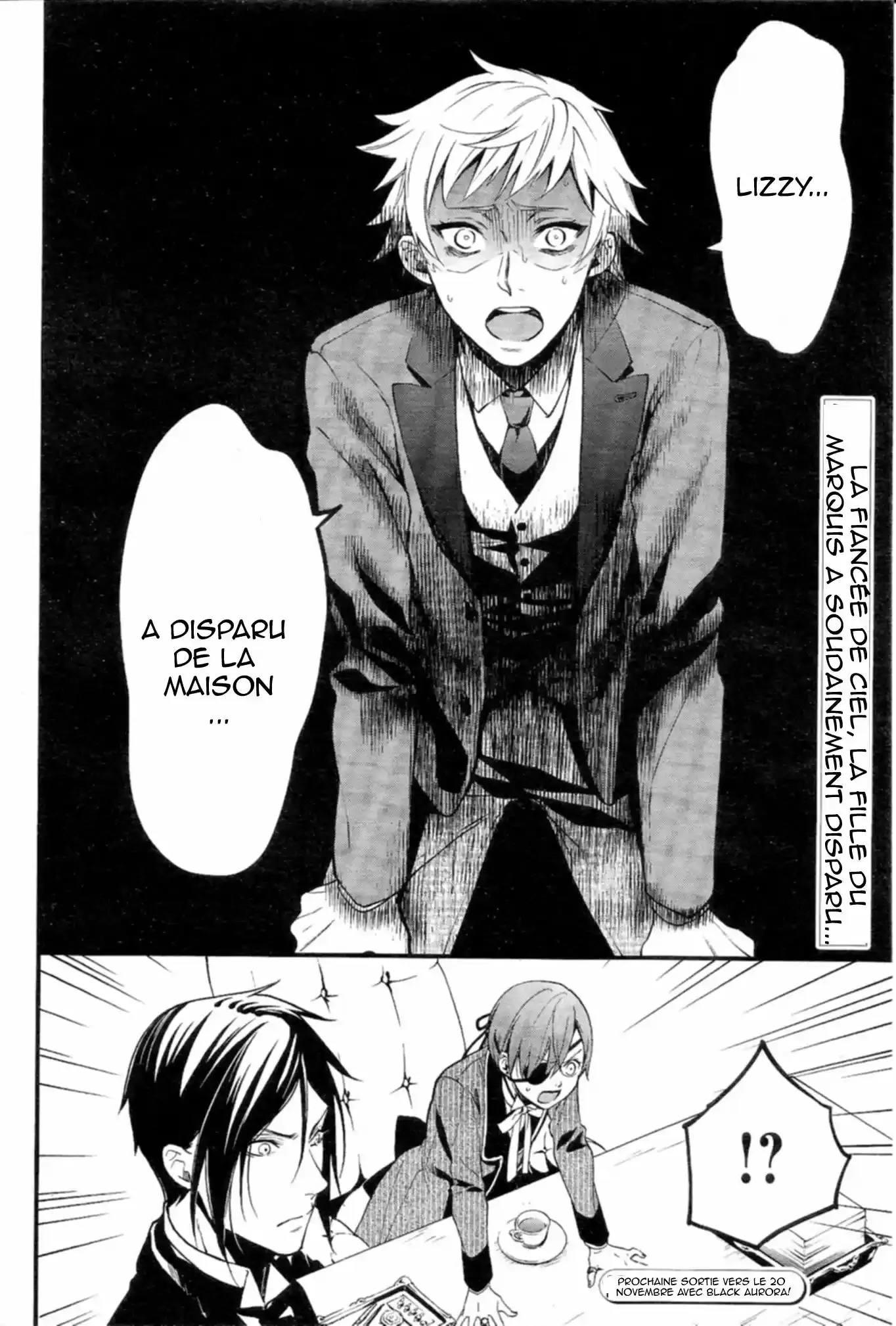 Black Butler - 109 - 664fac0c4c97c.webp