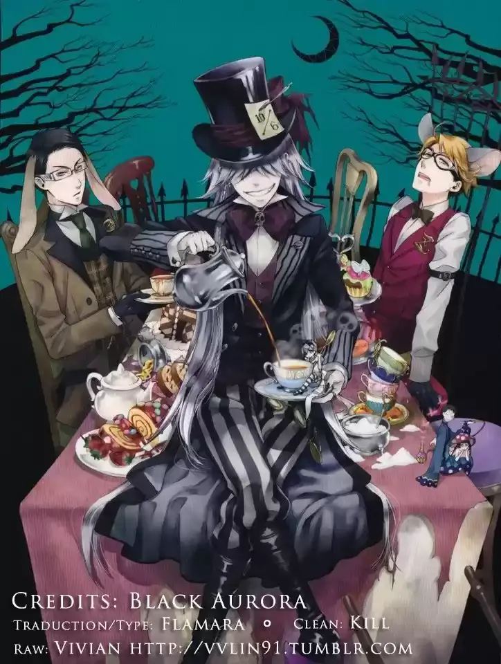 Black Butler - 109 - 664fac0c69ee8.webp