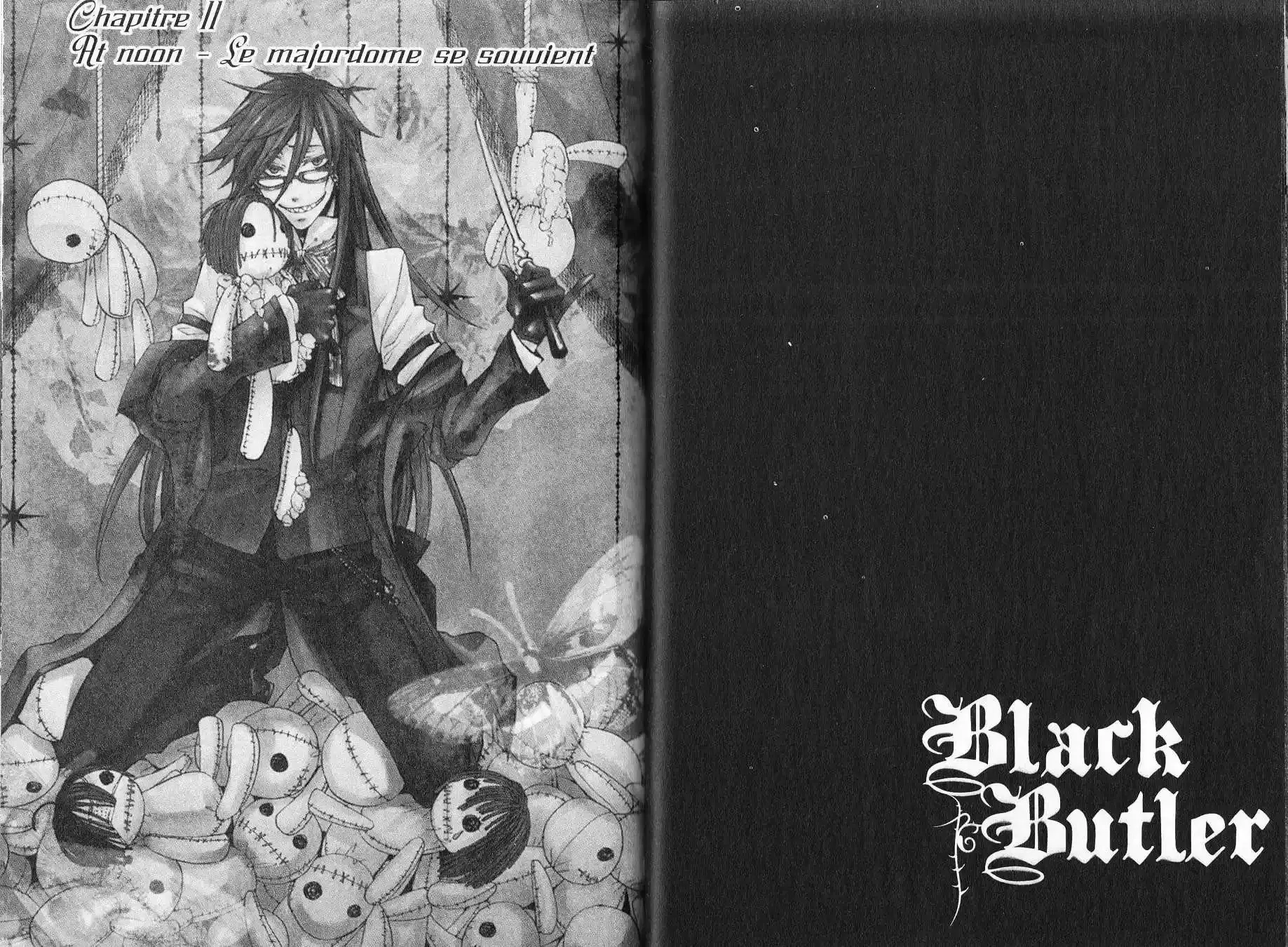 Black Butler - 11 - 664faa9b32e45.webp