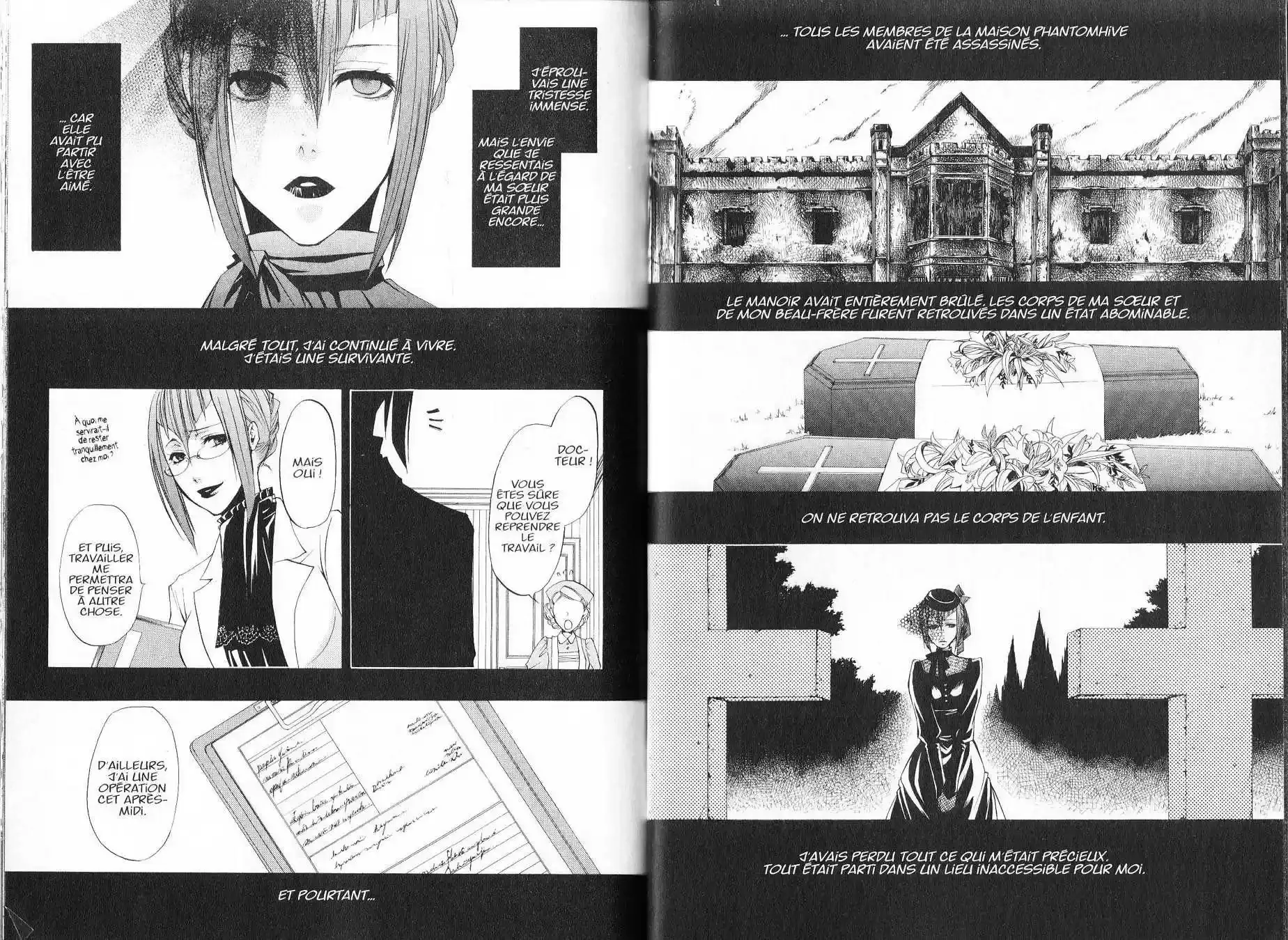 Black Butler - 11 - 664faa9c302b6.webp