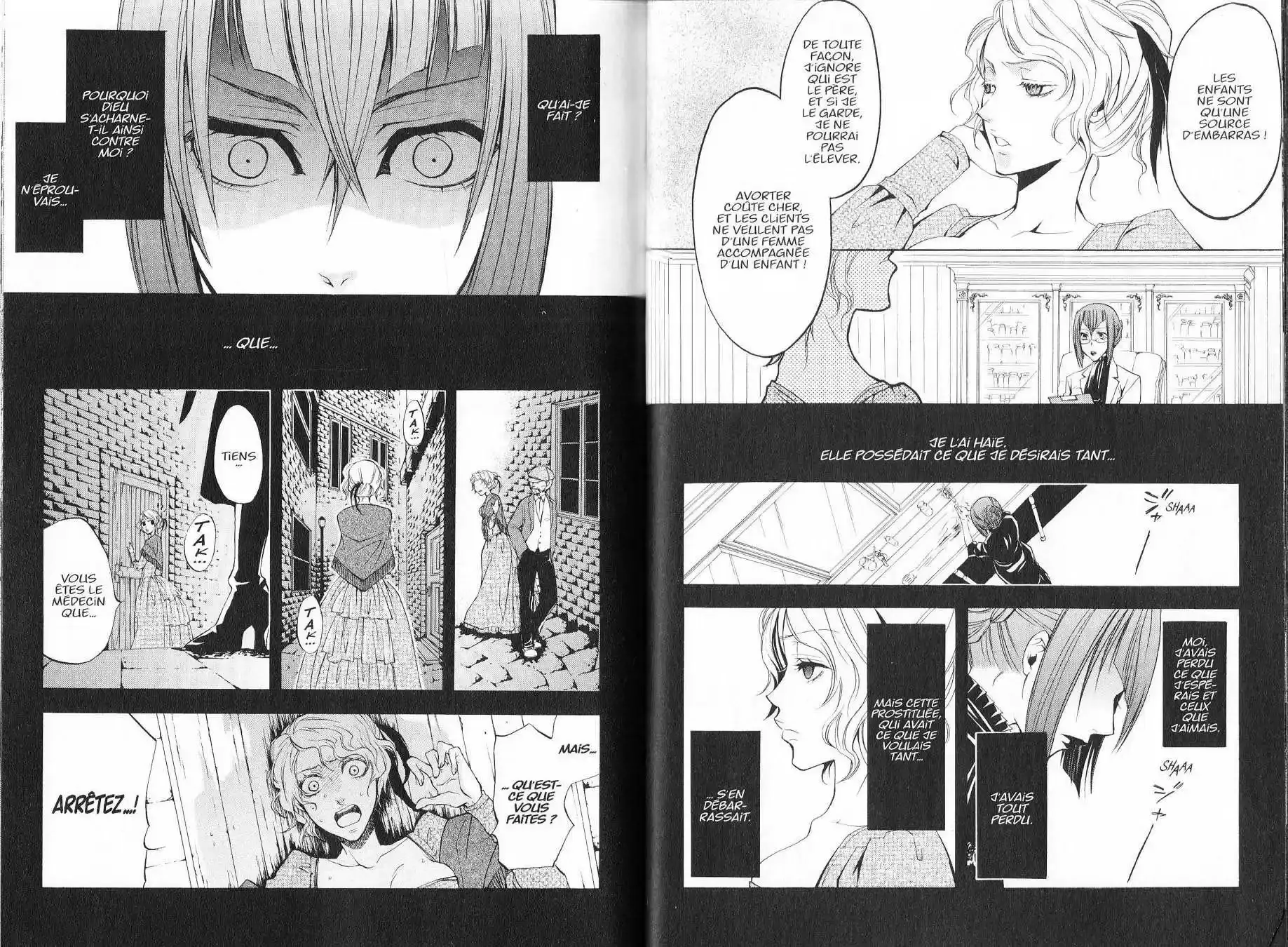 Black Butler - 11 - 664faa9cb2c1a.webp