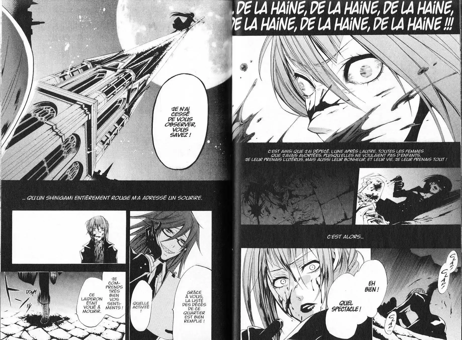 Black Butler - 11 - 664faa9d449fd.webp