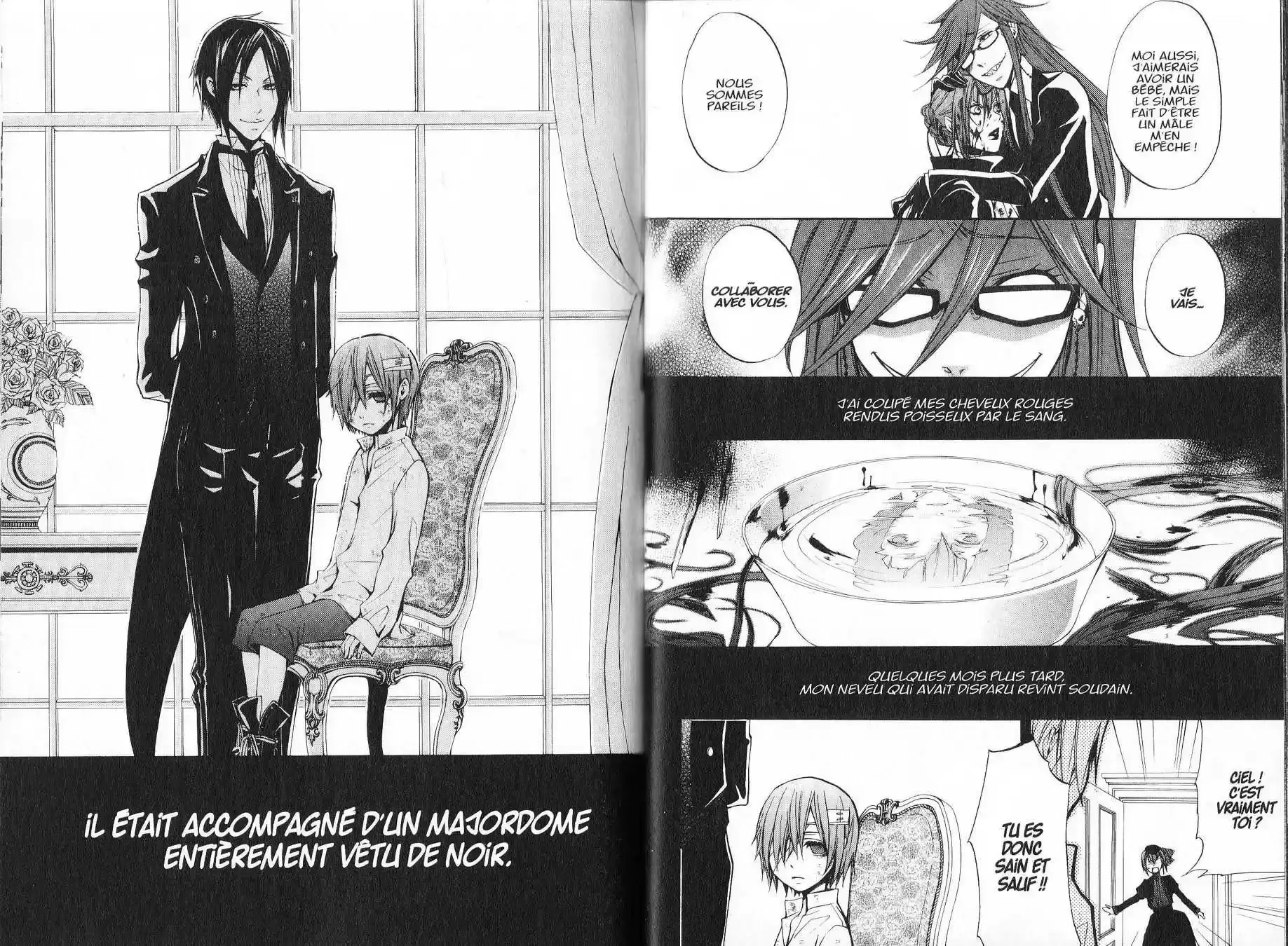 Black Butler - 11 - 664faa9dc0891.webp