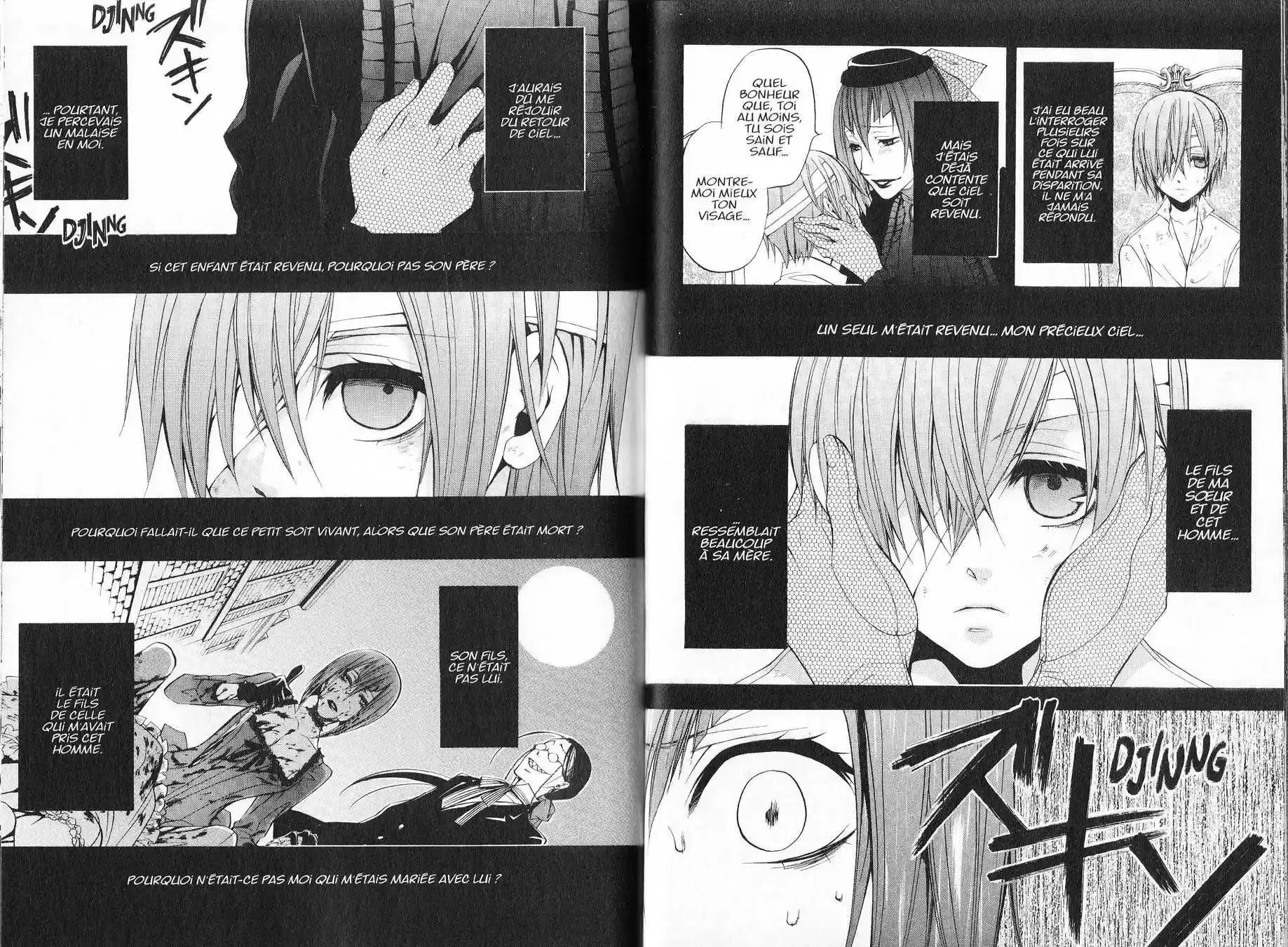 Black Butler - 11 - 664faa9e498a3.webp