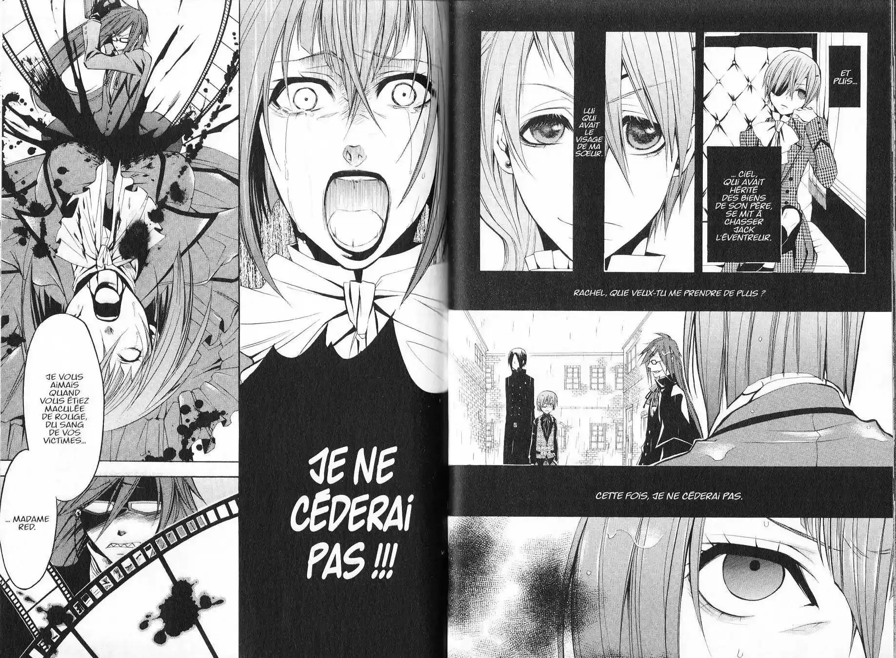 Black Butler - 11 - 664faa9ecdd46.webp