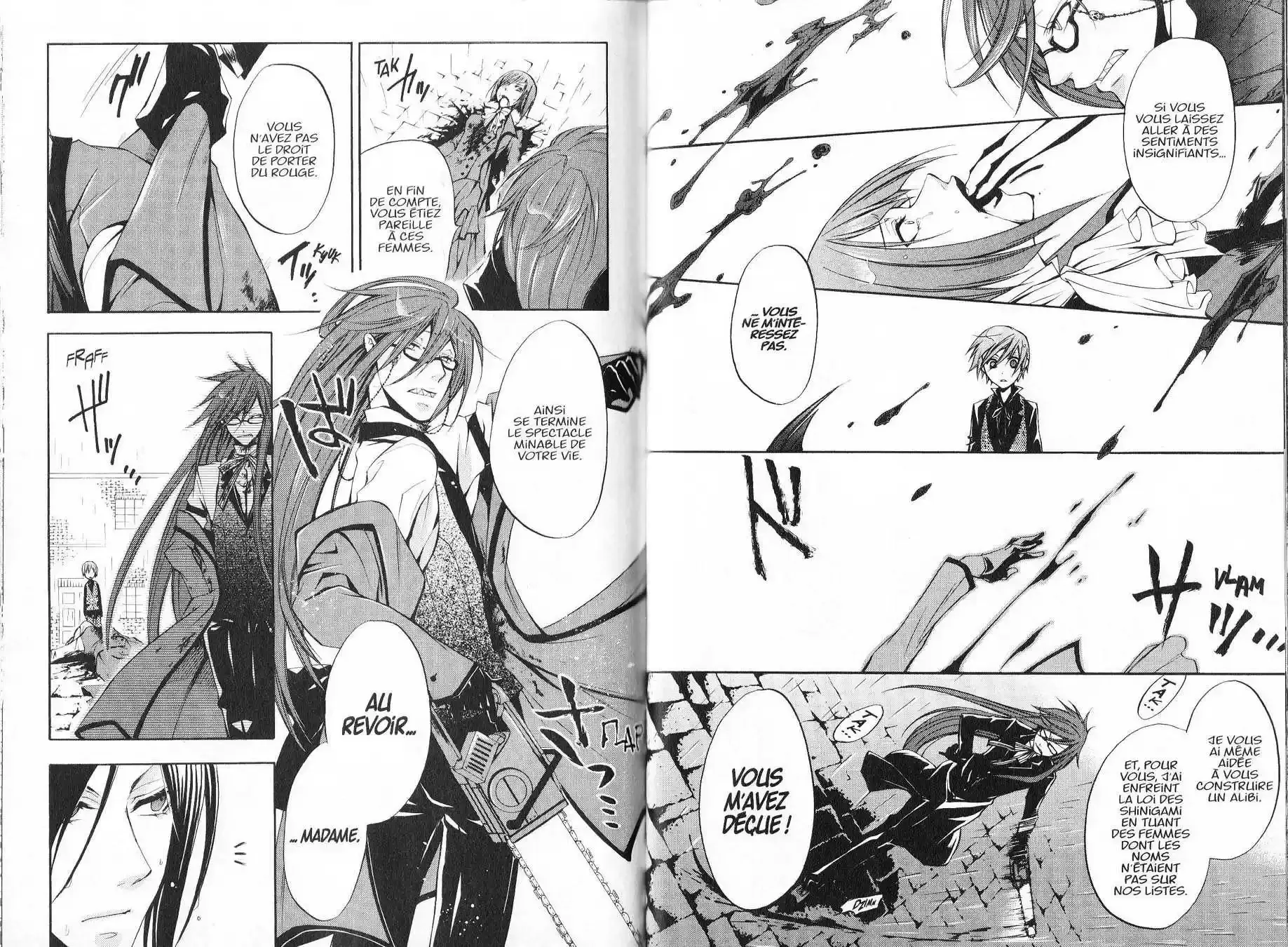 Black Butler - 11 - 664faa9f4b615.webp