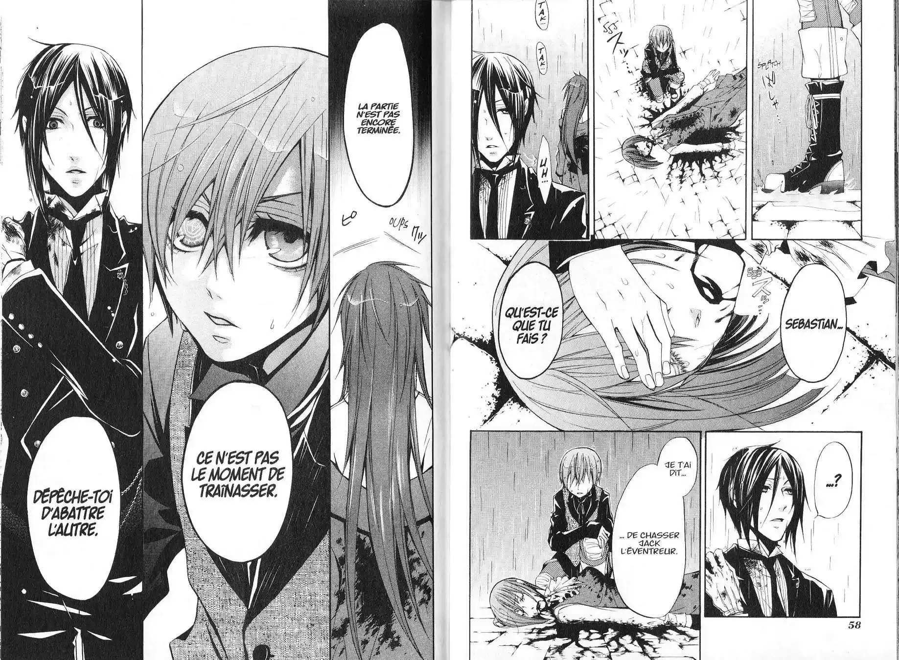 Black Butler - 11 - 664faa9fc4666.webp
