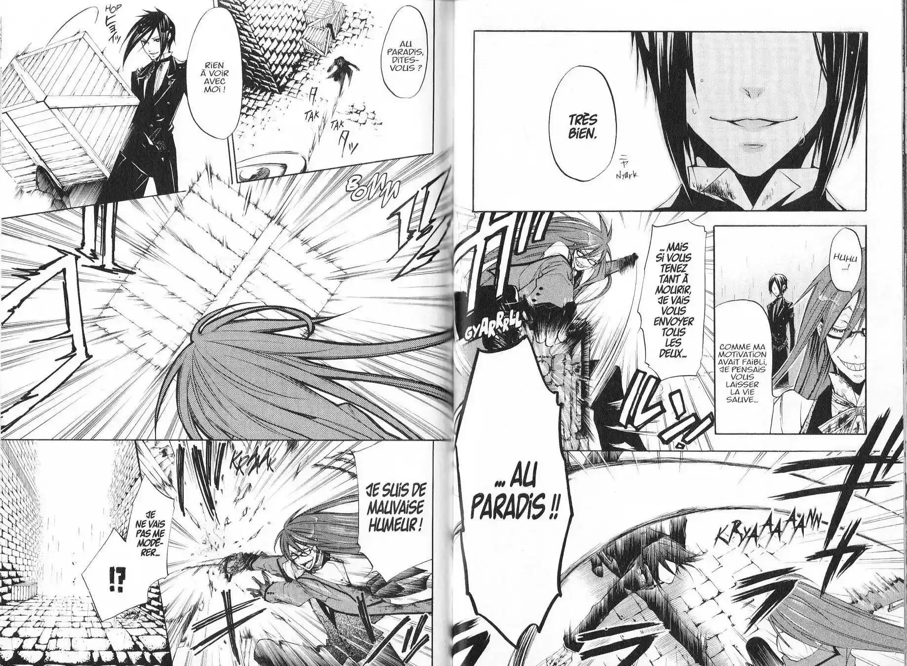 Black Butler - 11 - 664faaa04e508.webp