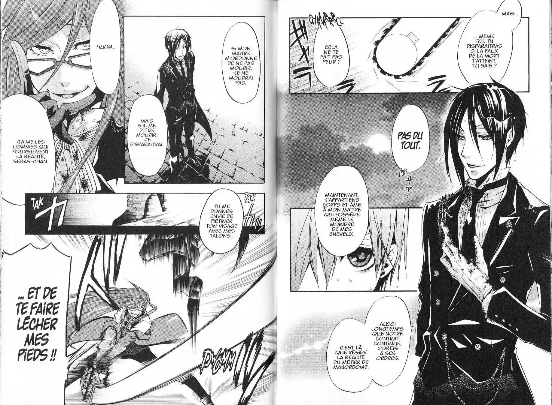 Black Butler - 11 - 664faaa148ef0.webp