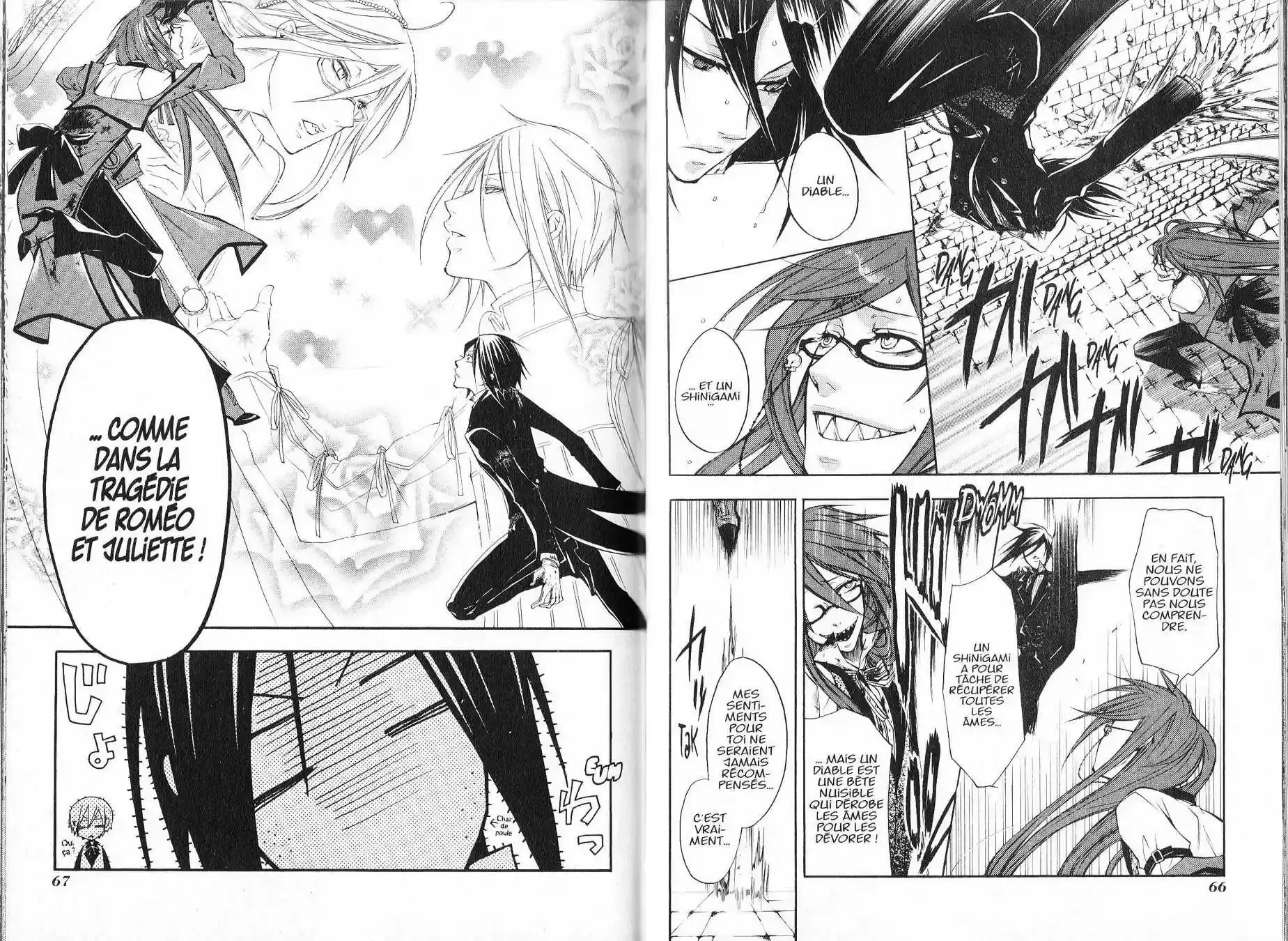 Black Butler - 11 - 664faaa1c2681.webp