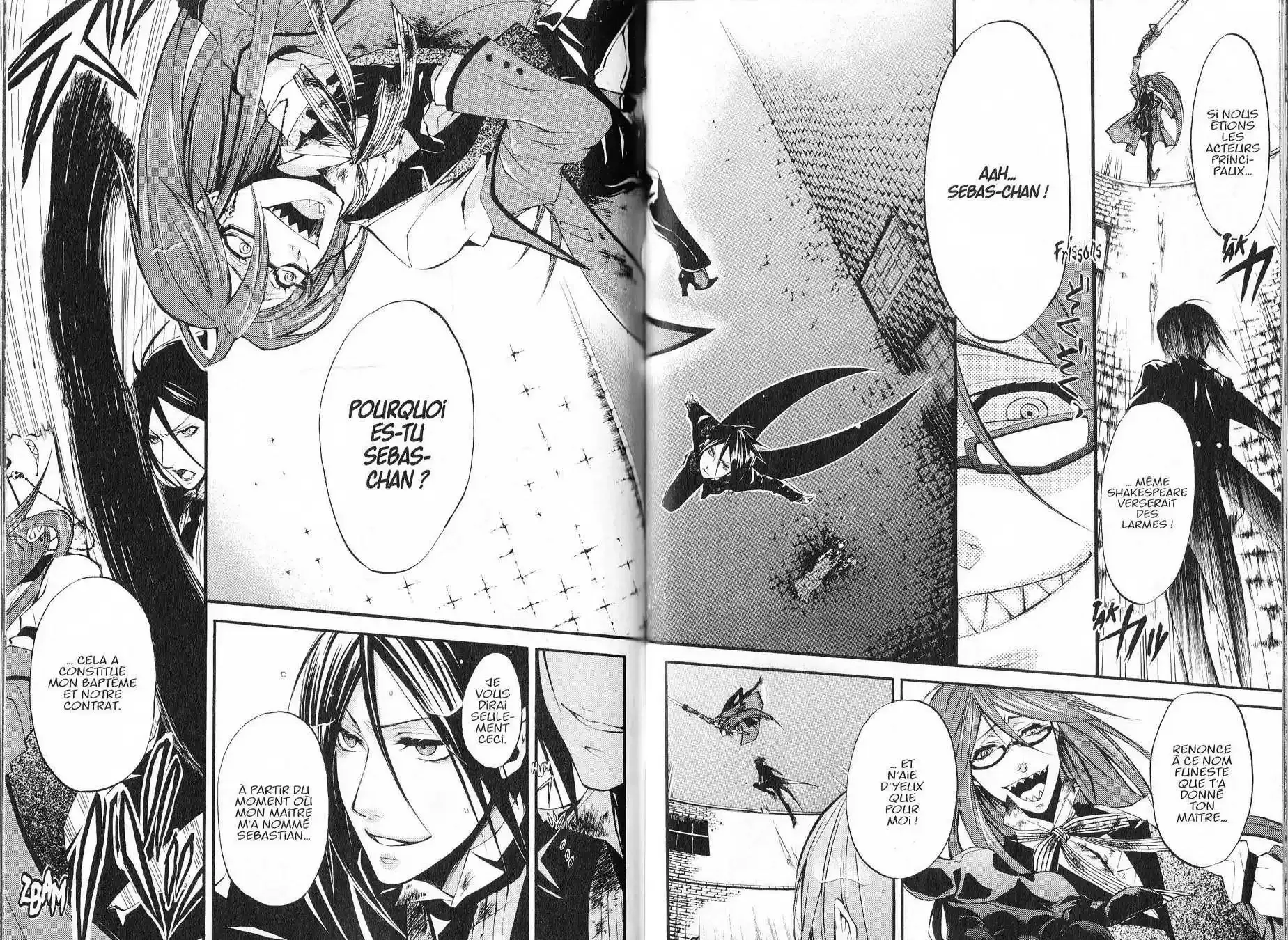 Black Butler - 11 - 664faaa24dced.webp