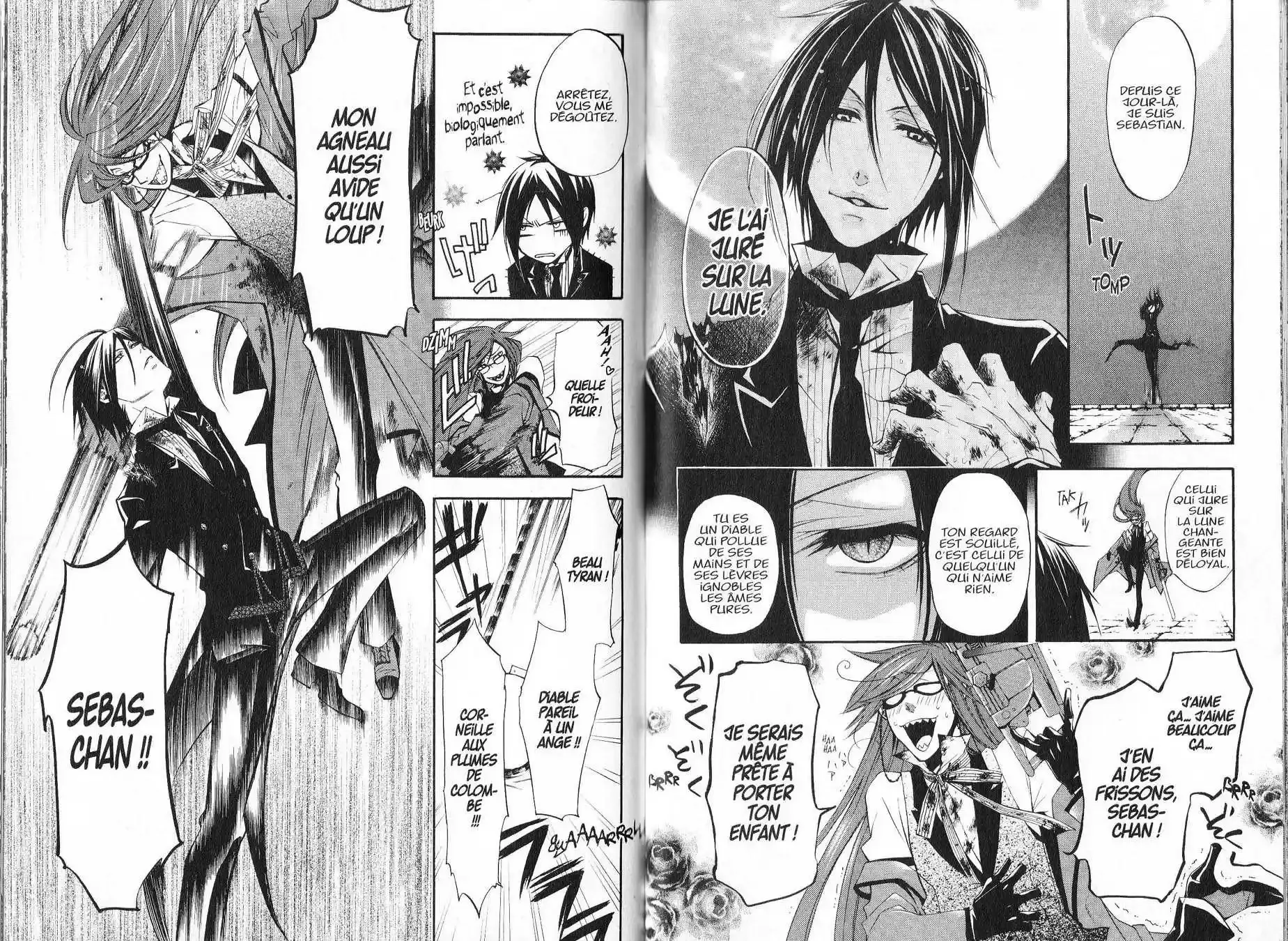 Black Butler - 11 - 664faaa2ce6ba.webp