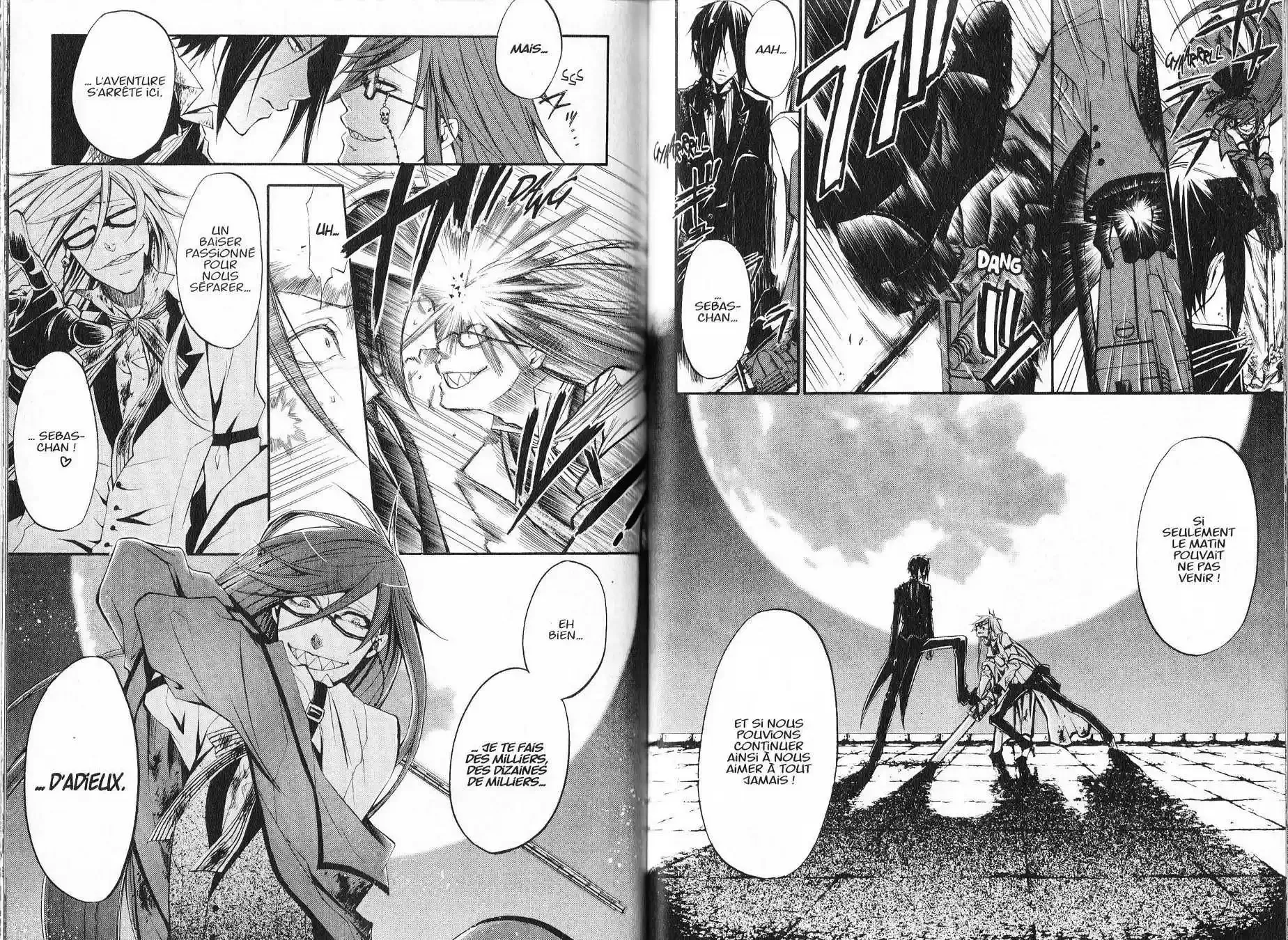 Black Butler - 11 - 664faaa363e65.webp