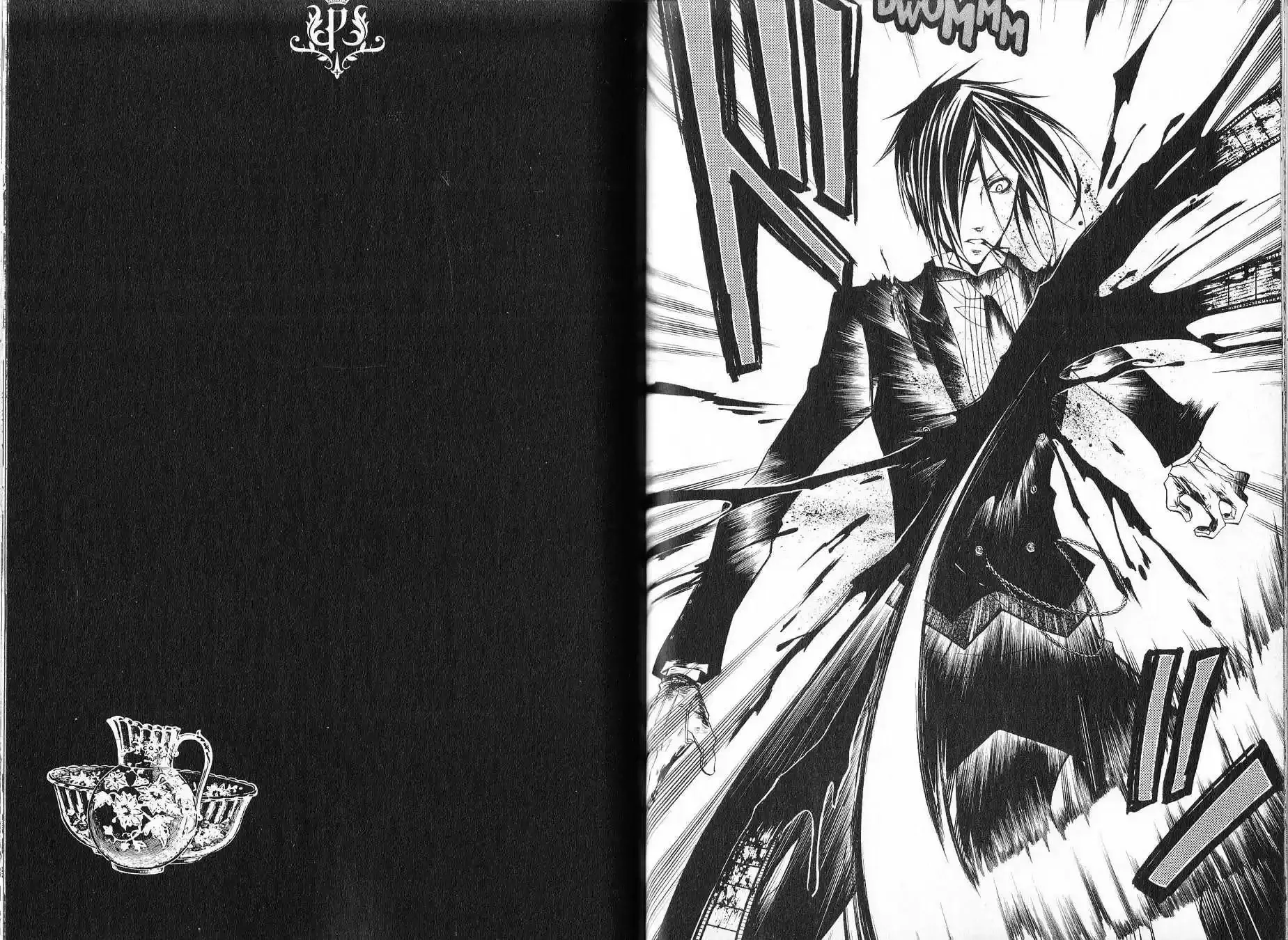 Black Butler - 11 - 664faaa3e3862.webp