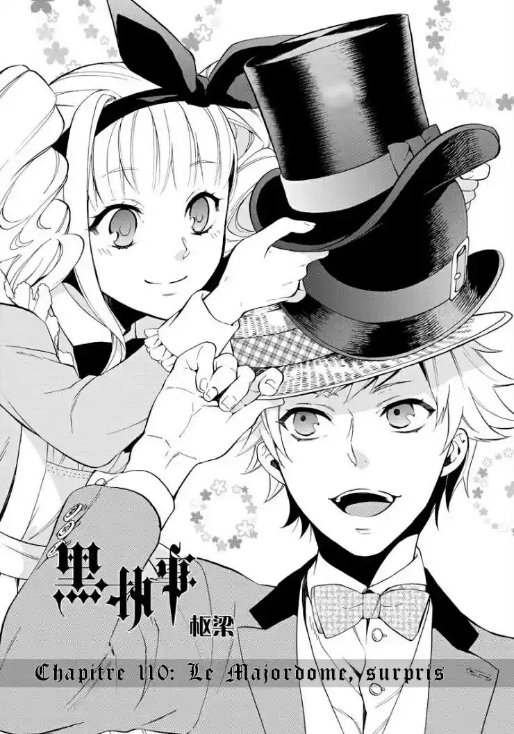 Black Butler - 110 - 664fac0c9384e.webp