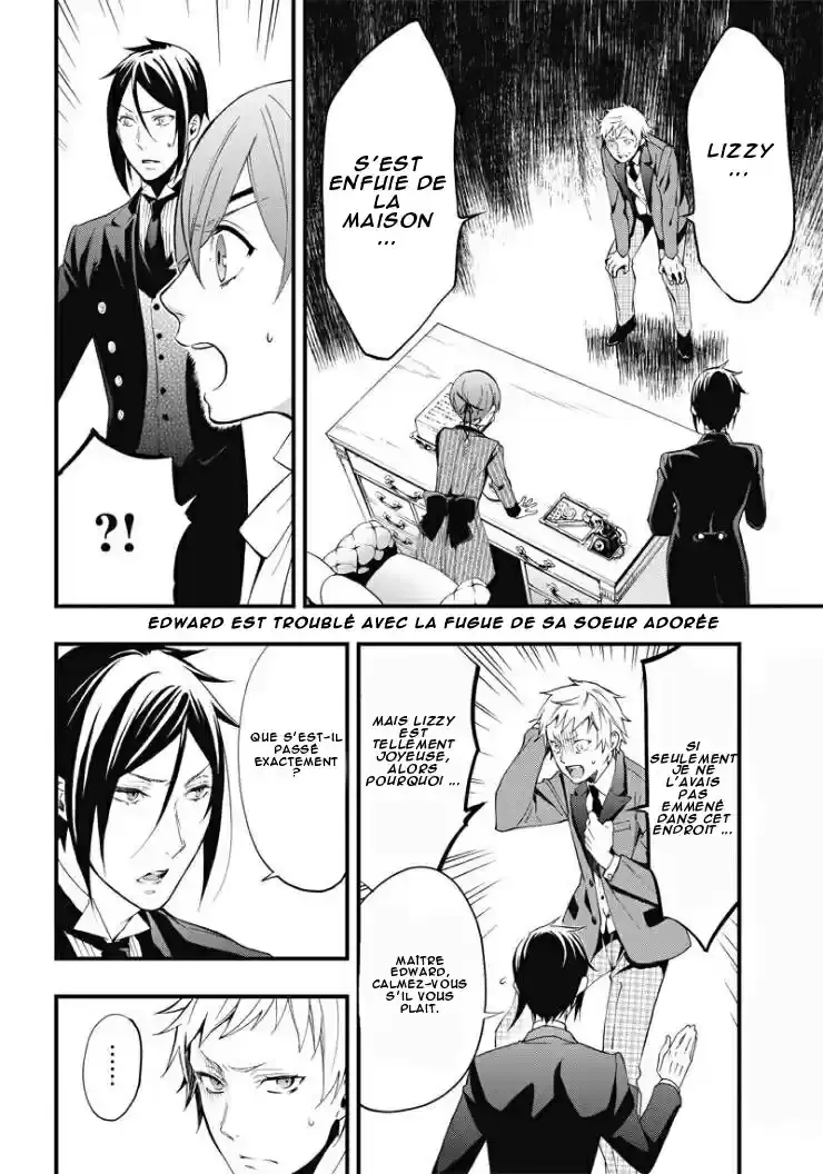Black Butler - 110 - 664fac0cb73e0.webp