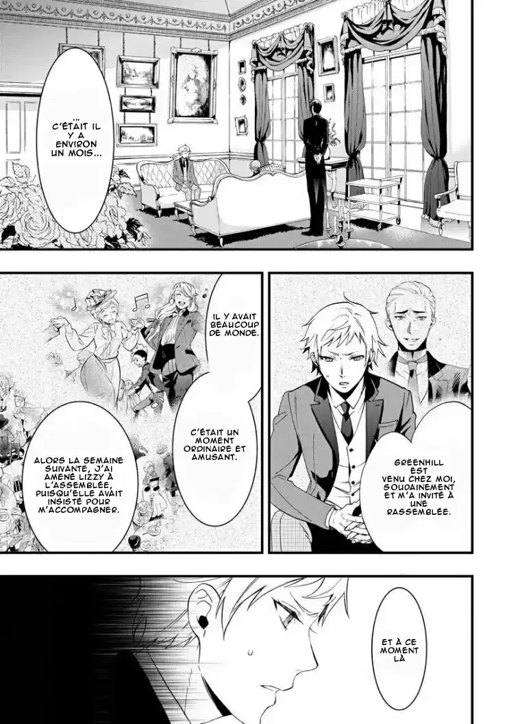 Black Butler - 110 - 664fac0cf3800.webp