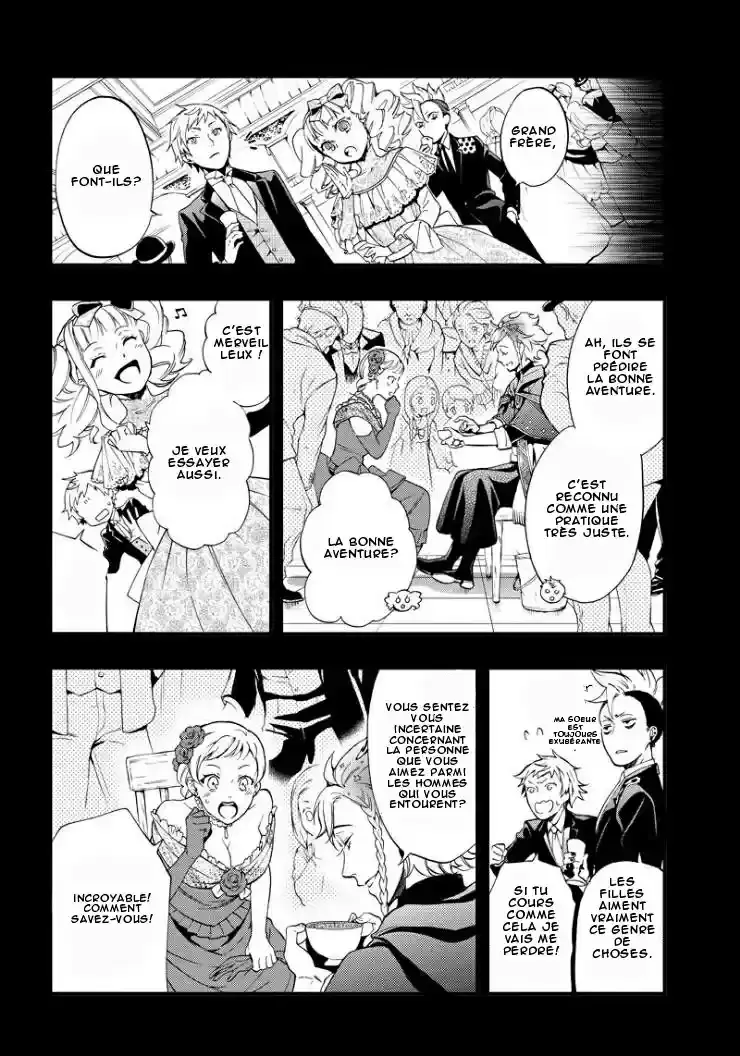 Black Butler - 110 - 664fac0d34aa0.webp
