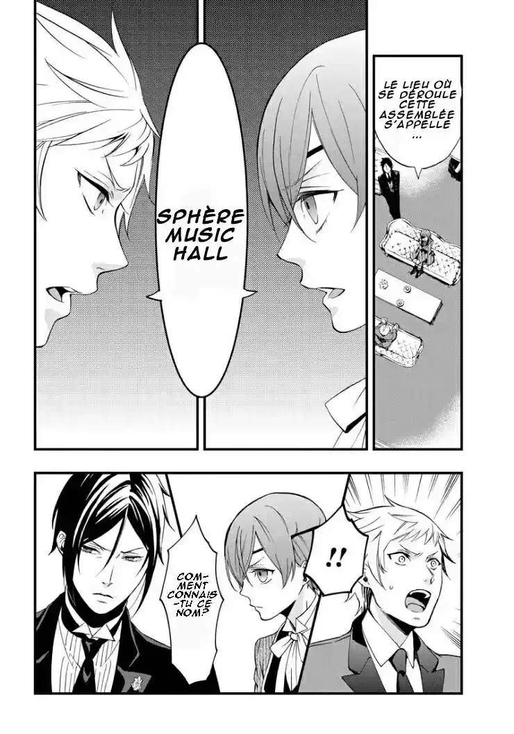 Black Butler - 110 - 664fac0e6aca3.webp